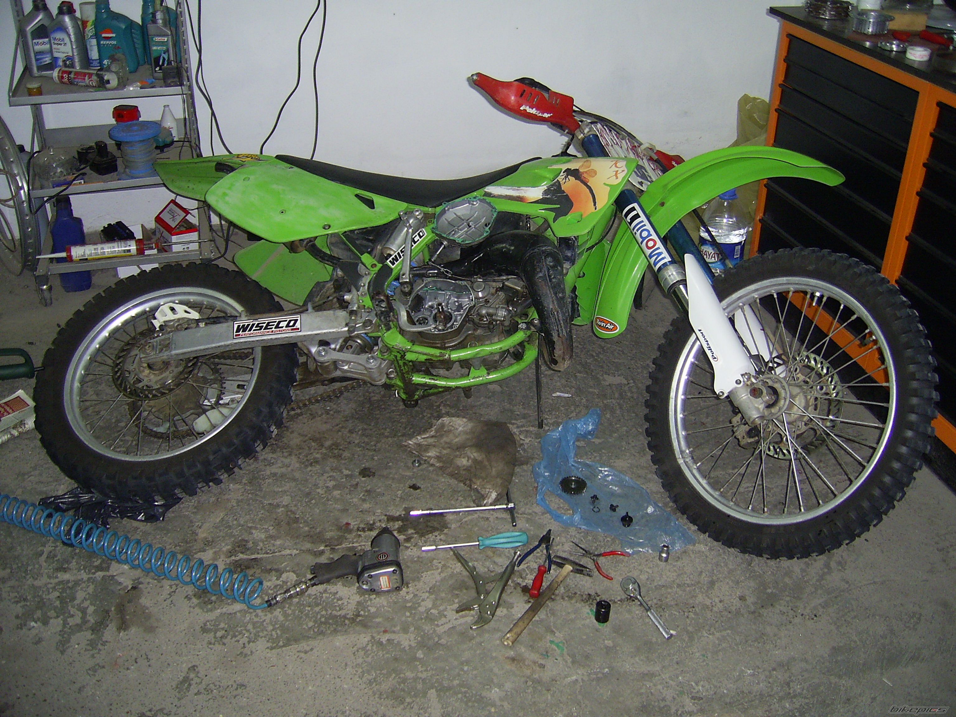 Photo 1412053