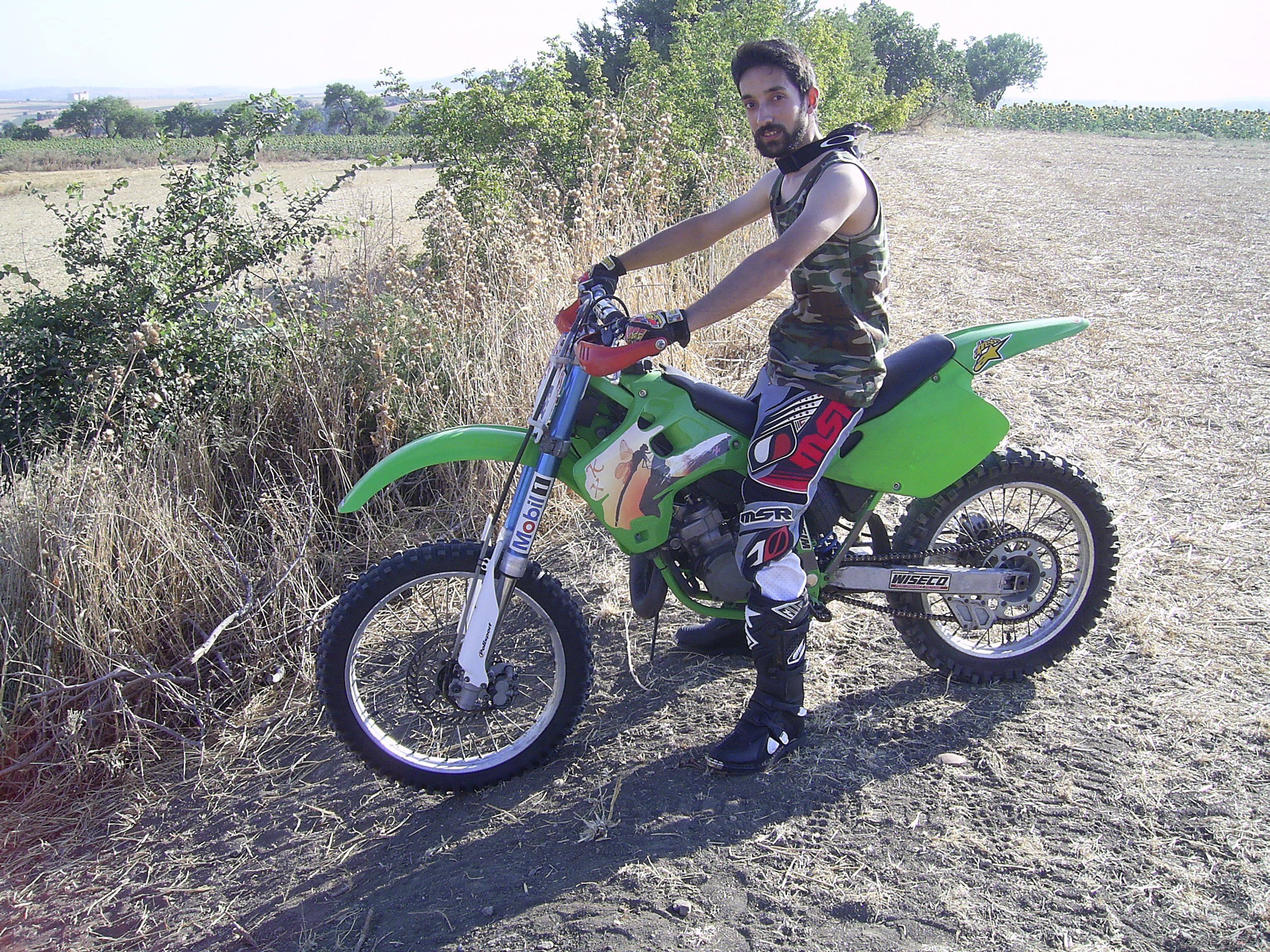 Photo 1412056