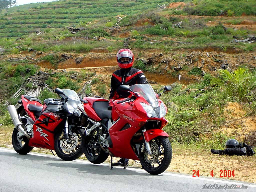 Bike Photo 141206