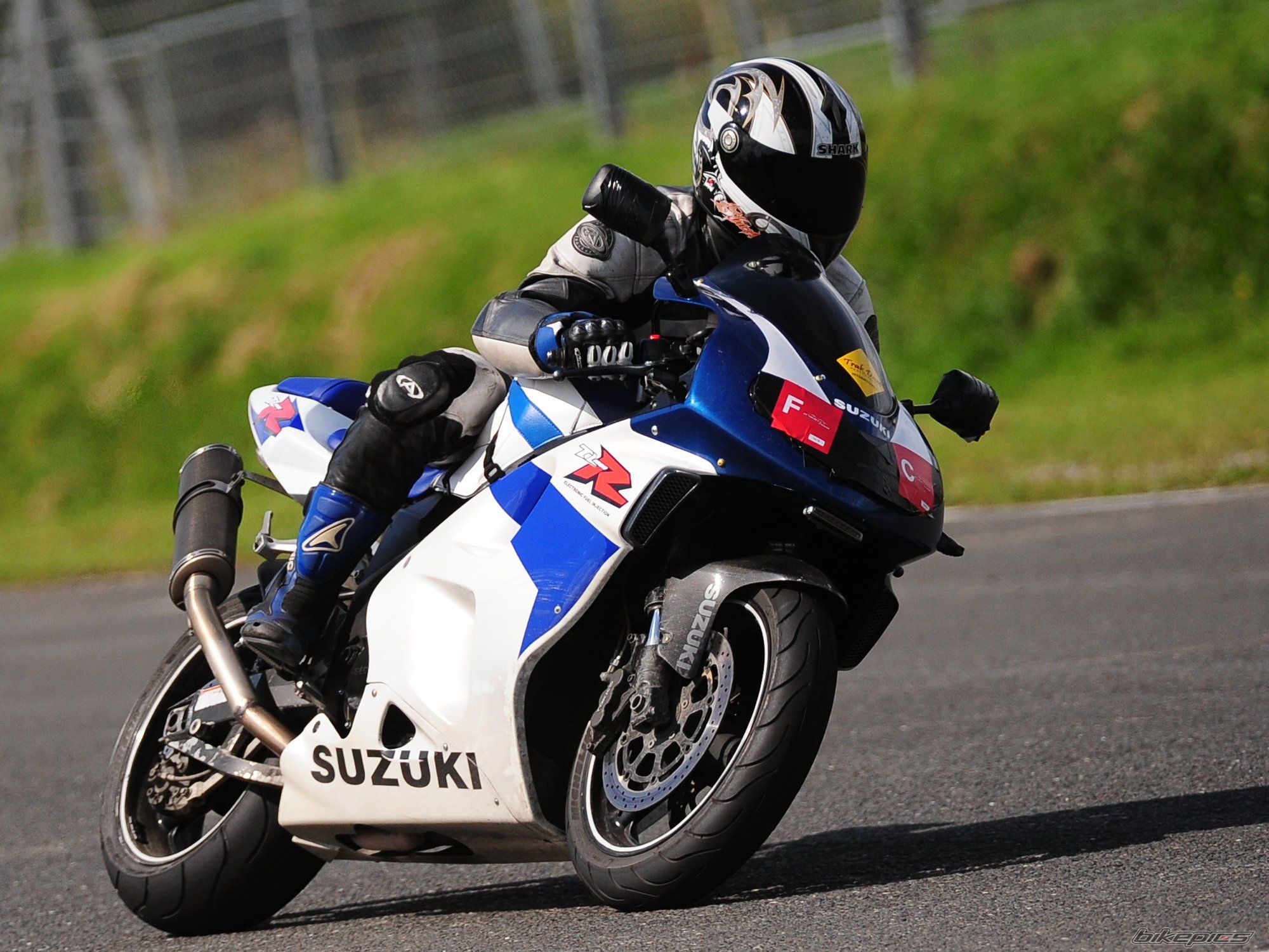 Photo 1412062