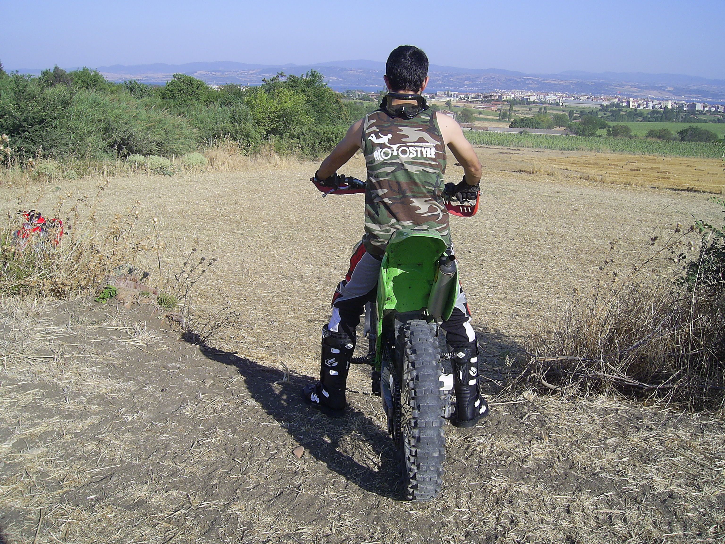 Bike Photo 1412063
