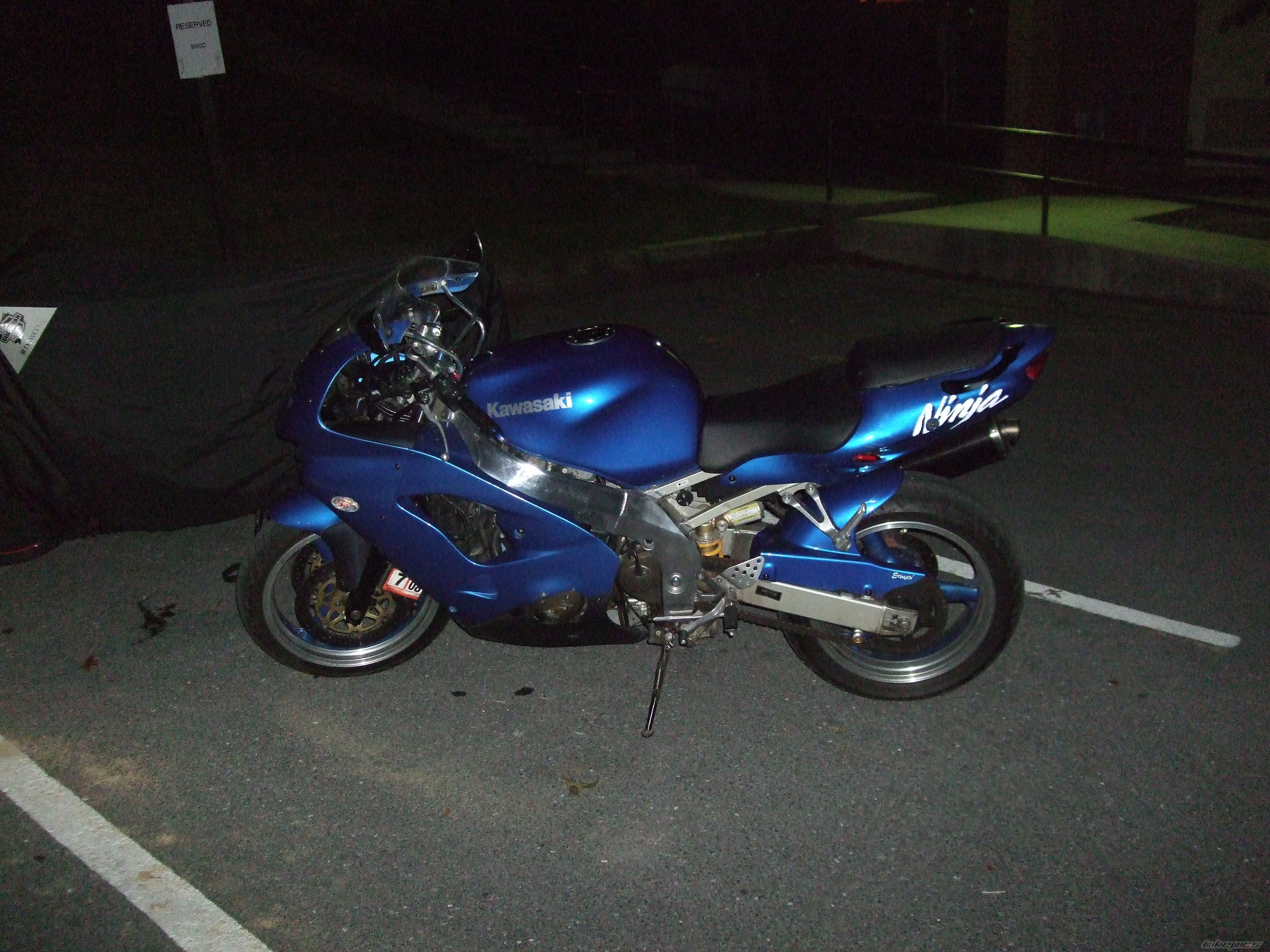 Photo 1412066