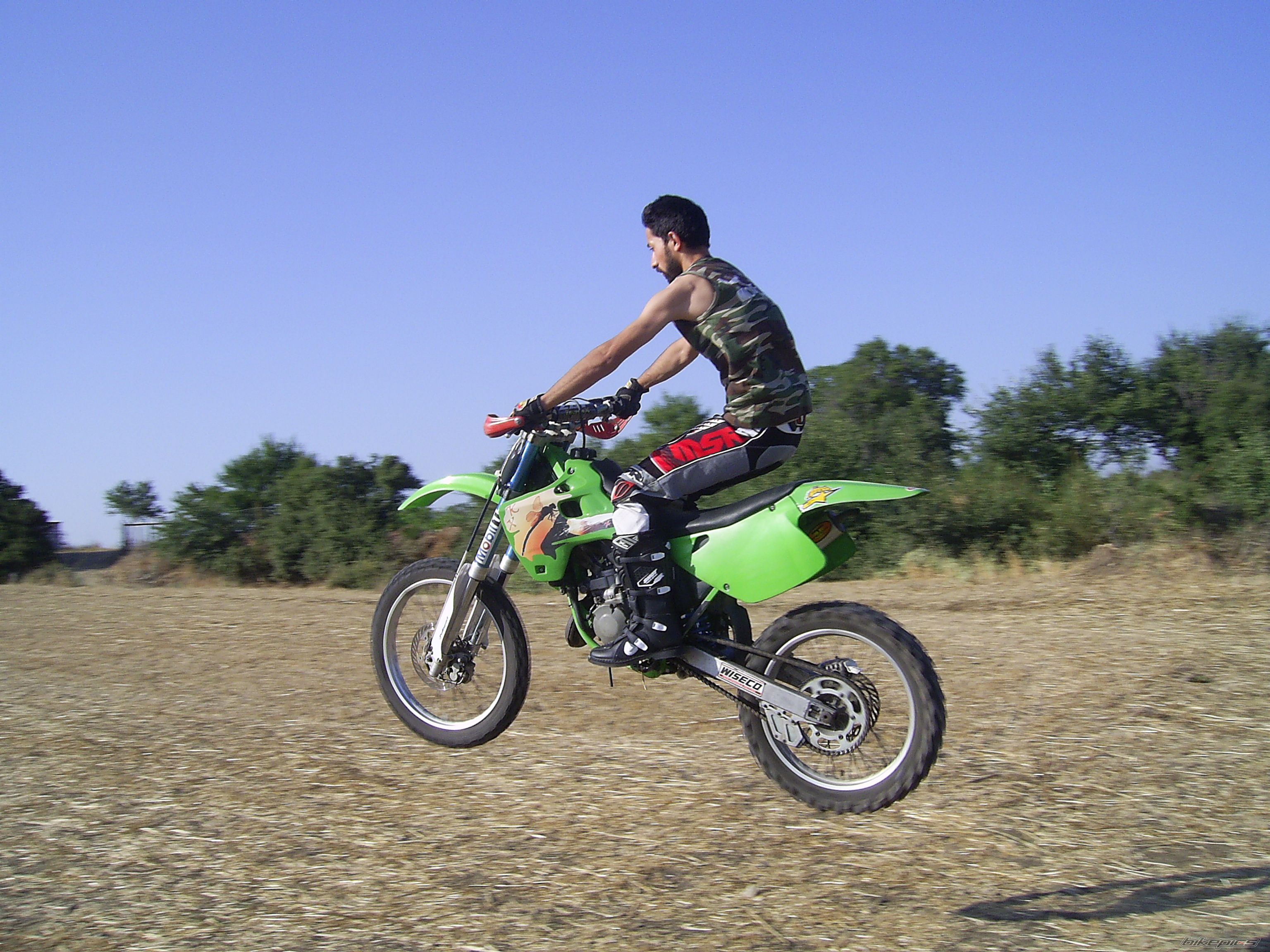 Bike Photo 1412070