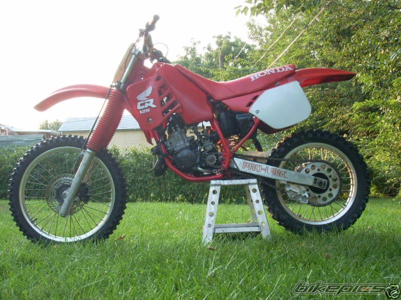 Bike Photo 1412073