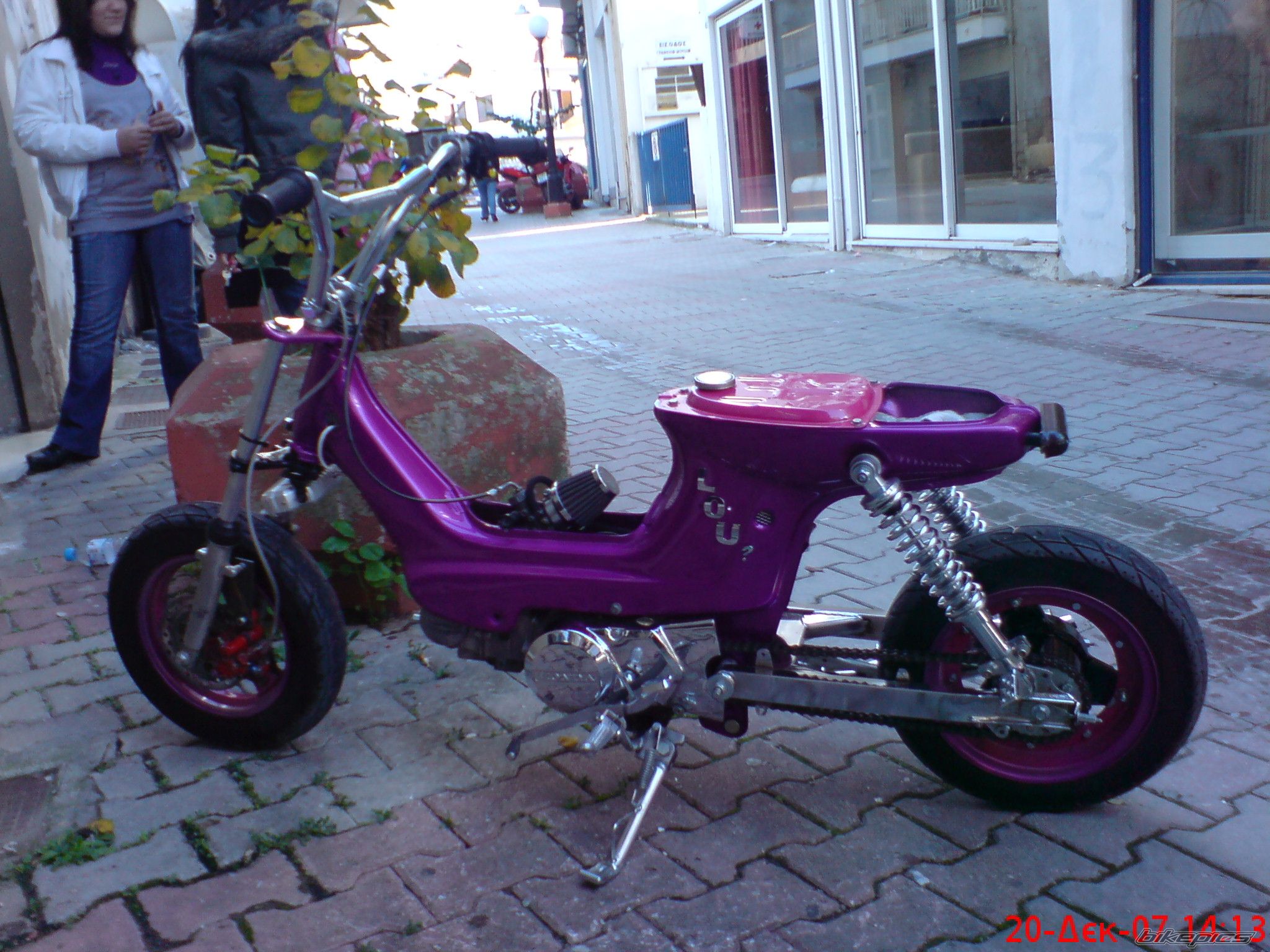 Photo 1412076