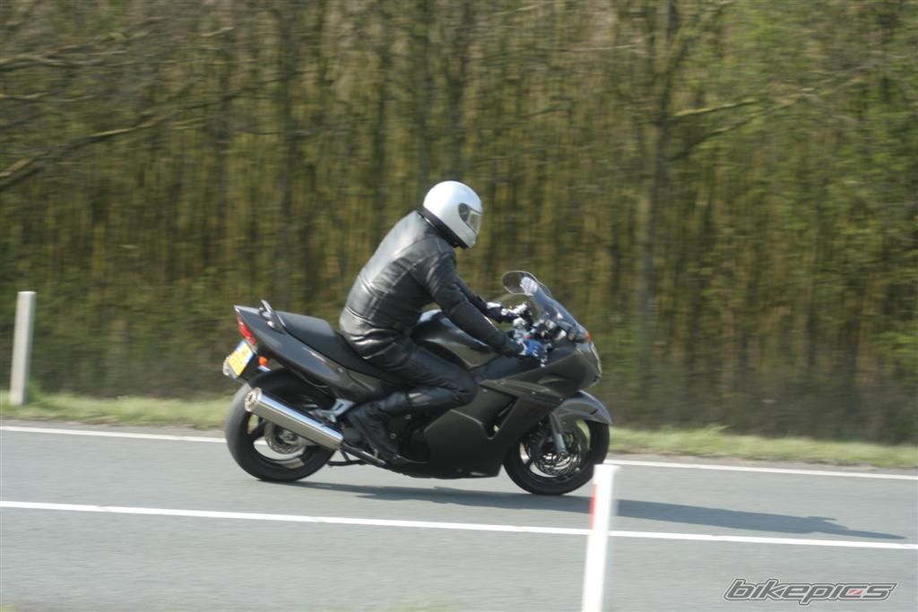Photo 1412093