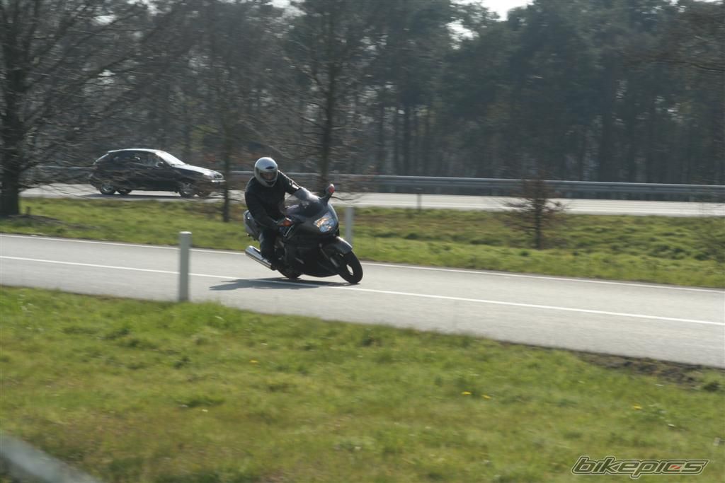 Photo 1412094