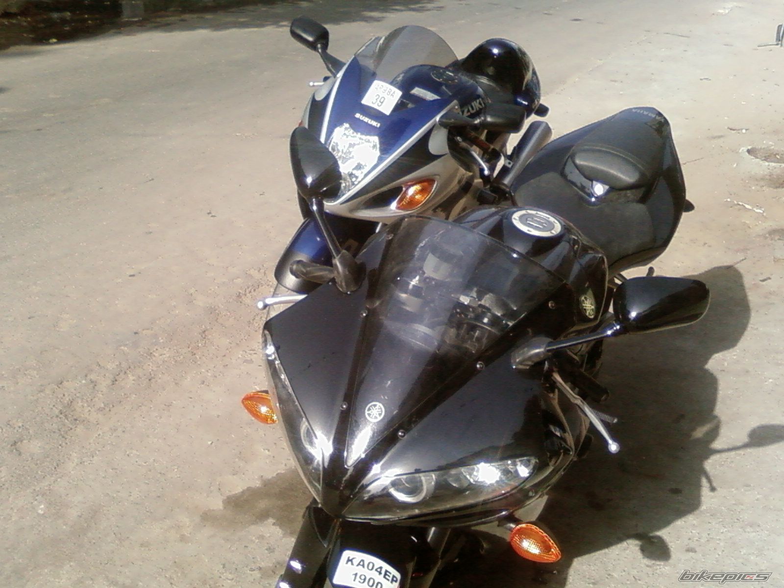 Bike Photo 1412096