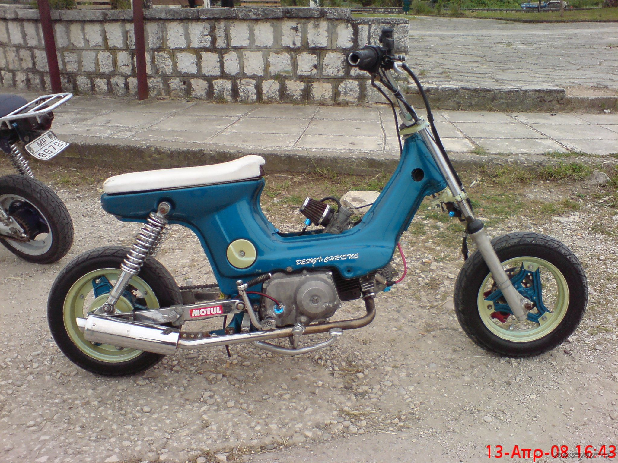 Bike Photo 1412097