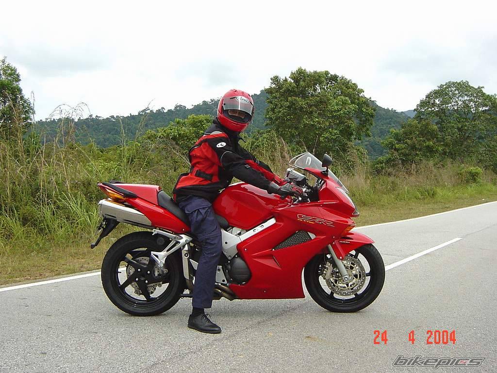 Bike Photo 141211