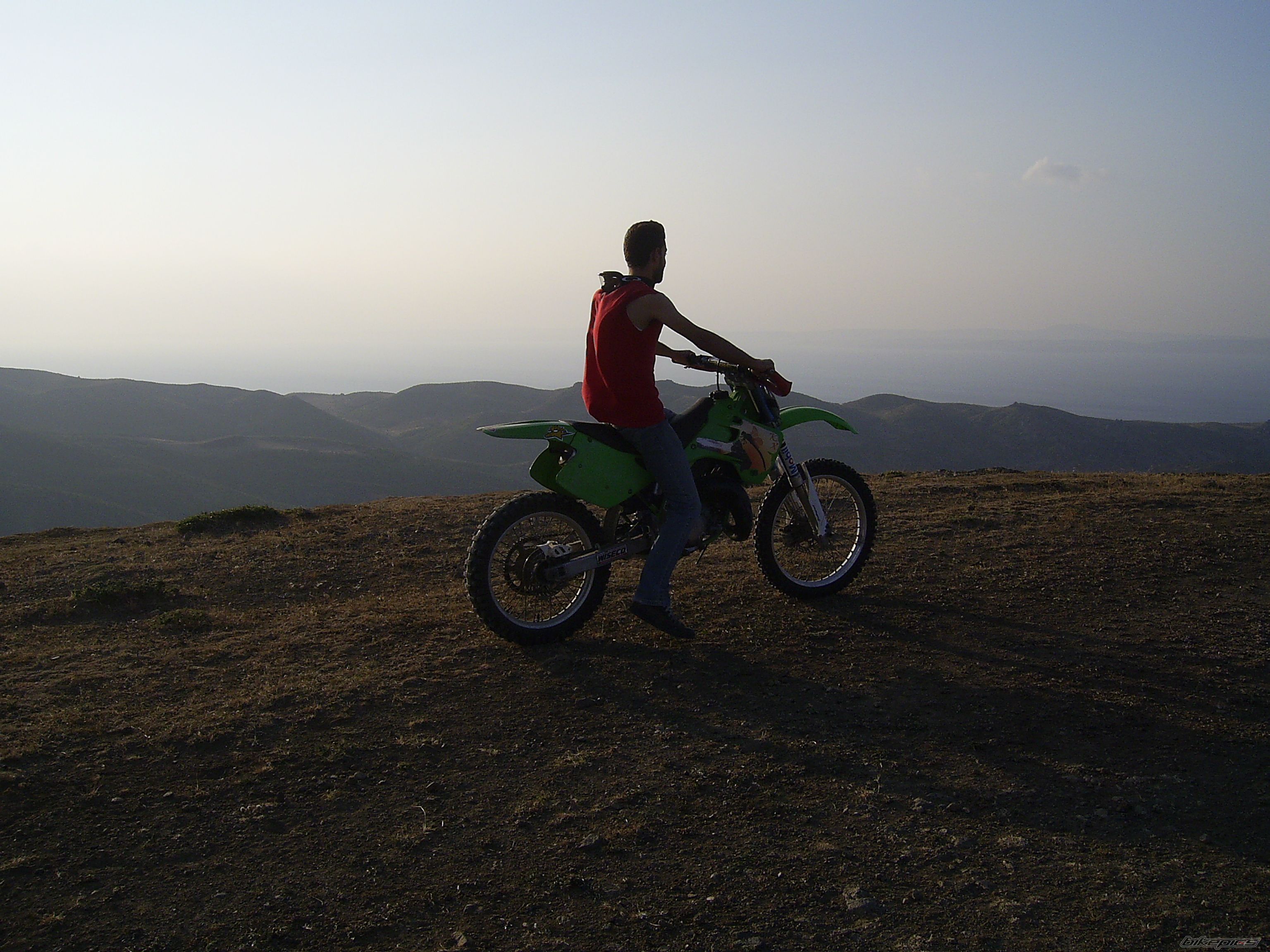 Photo 1412112