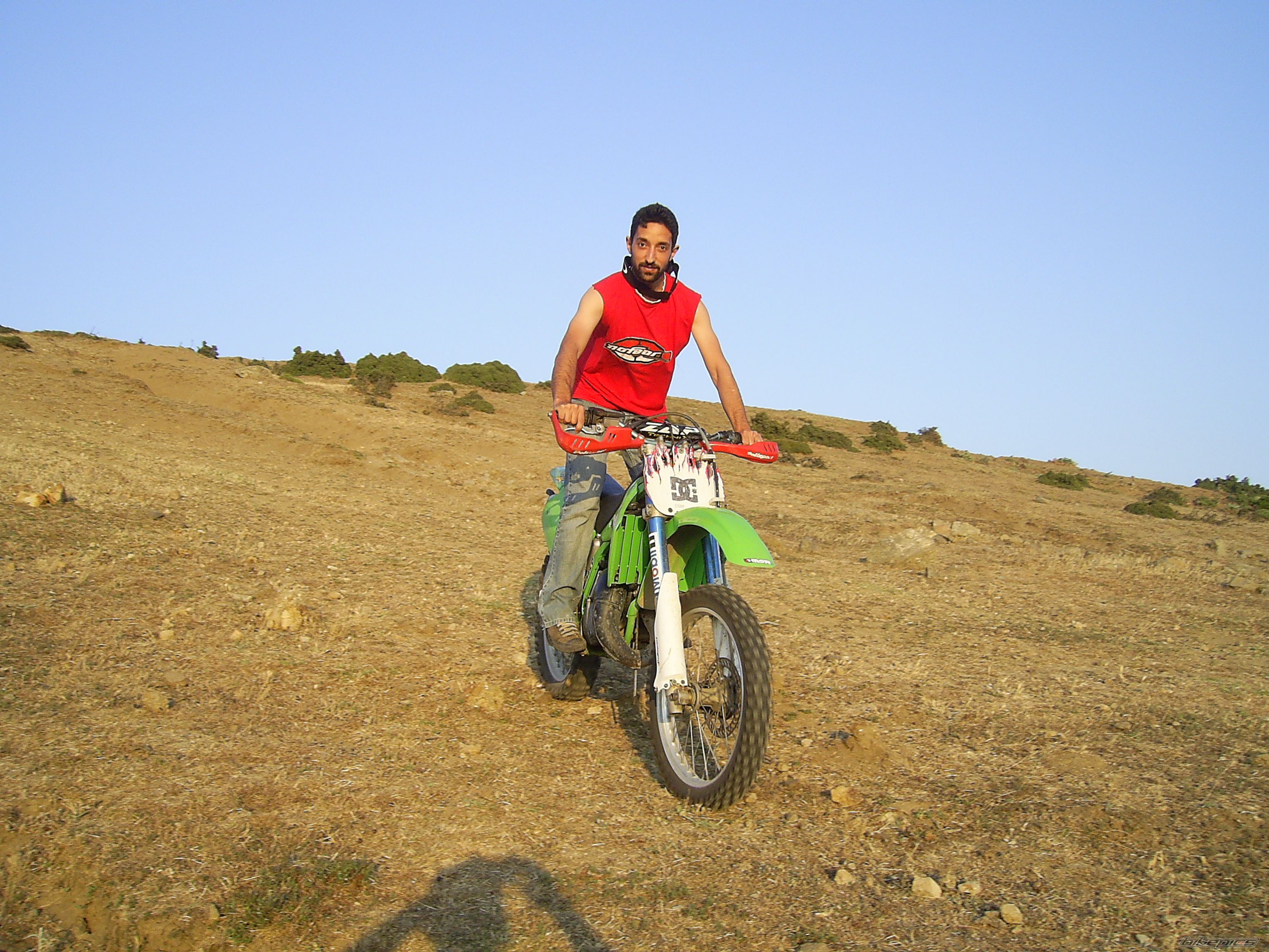 Photo 1412114