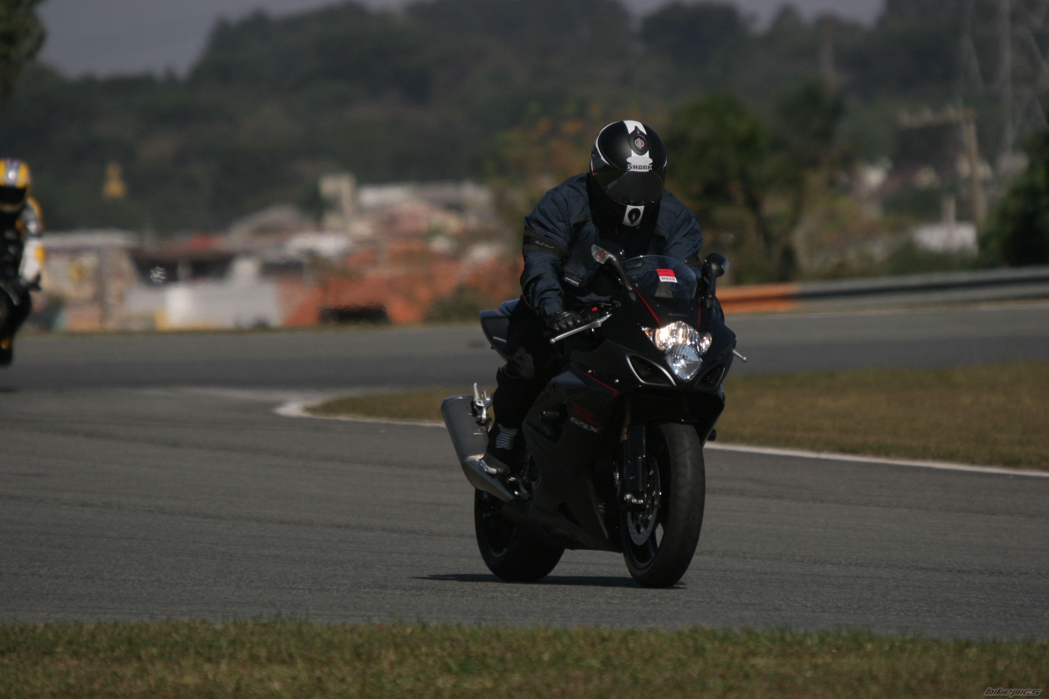 Bike Photo 1412116