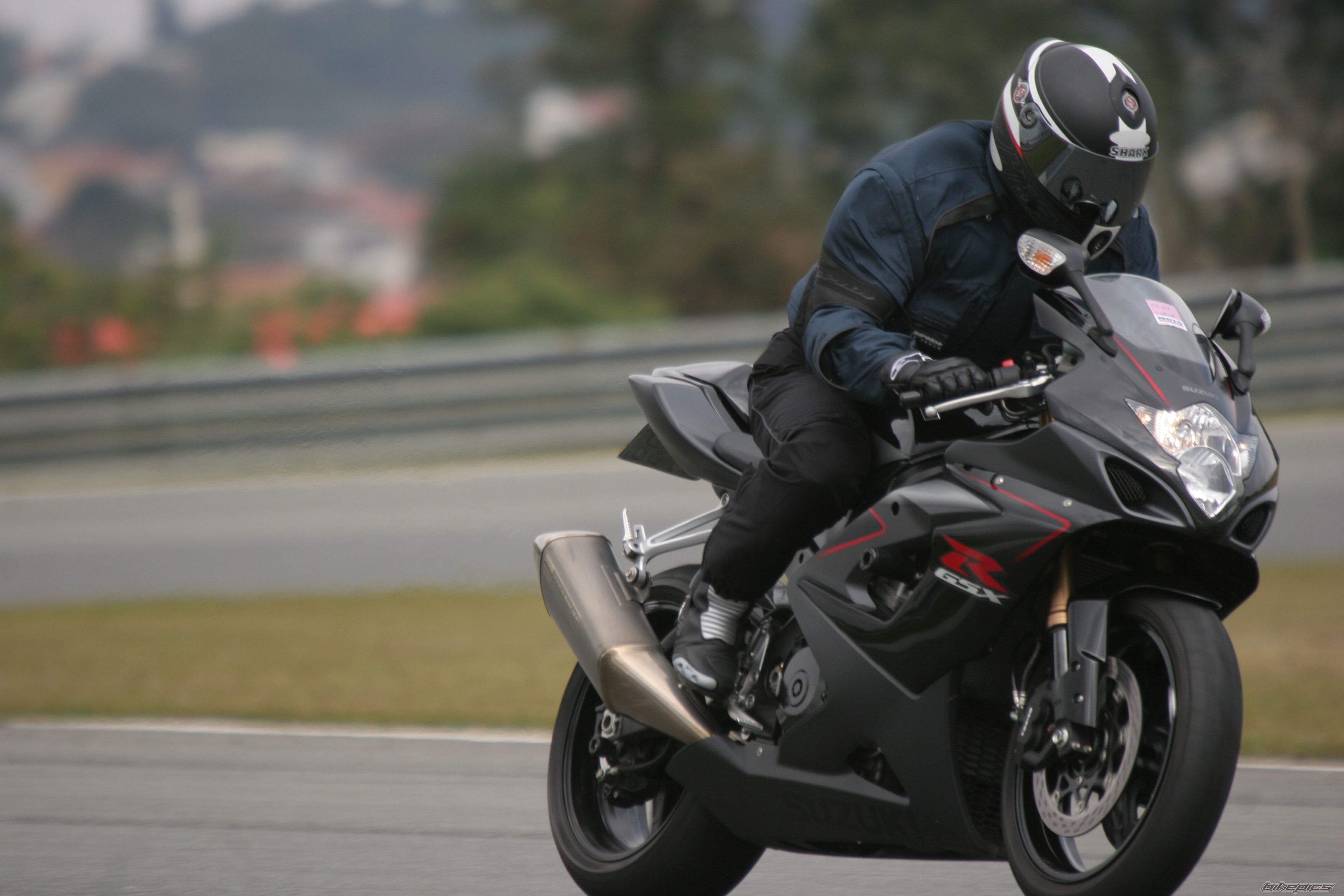 Bike Photo 1412118