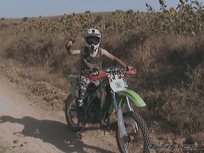 Photo 1412120