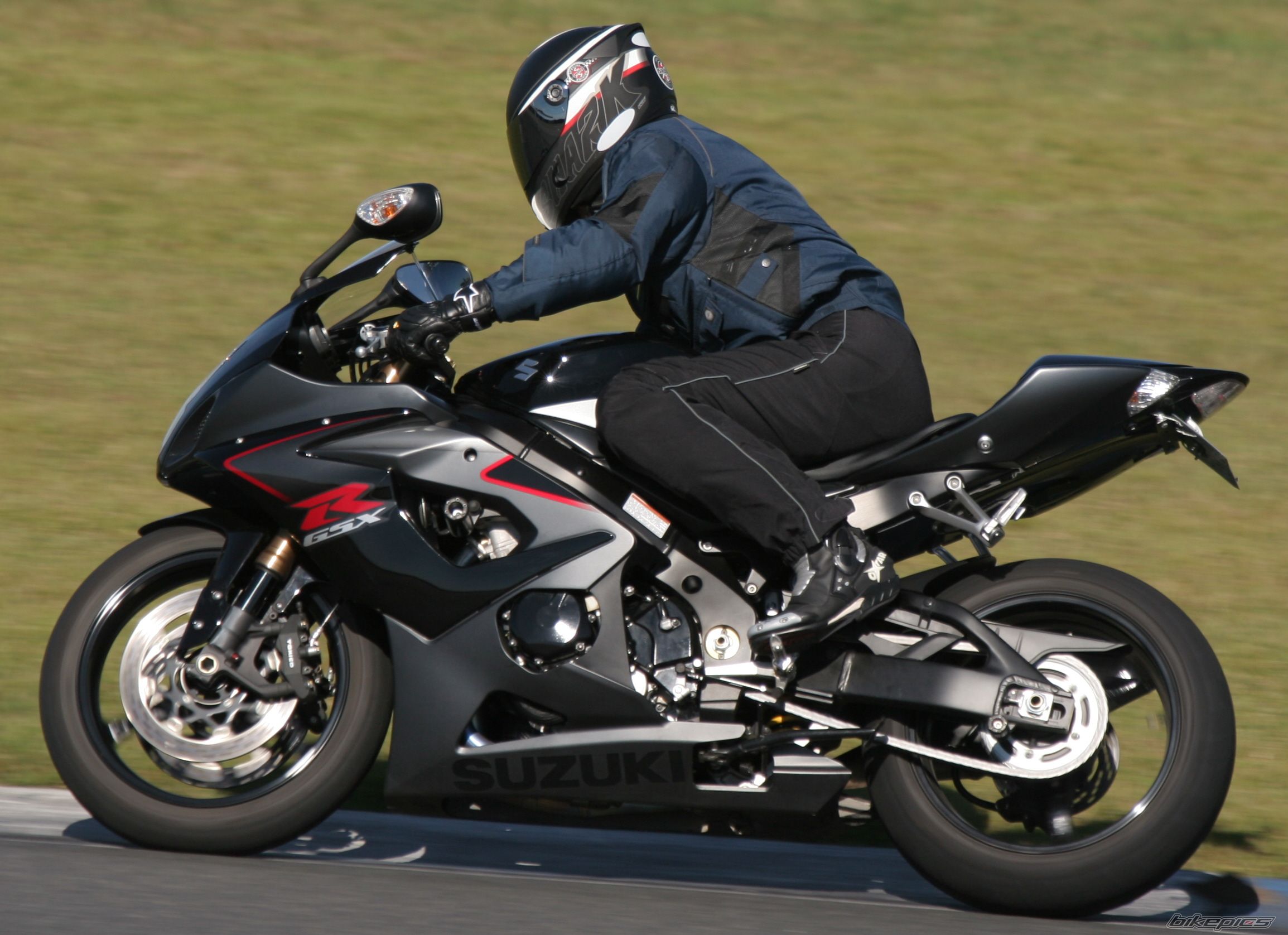 Bike Photo 1412121