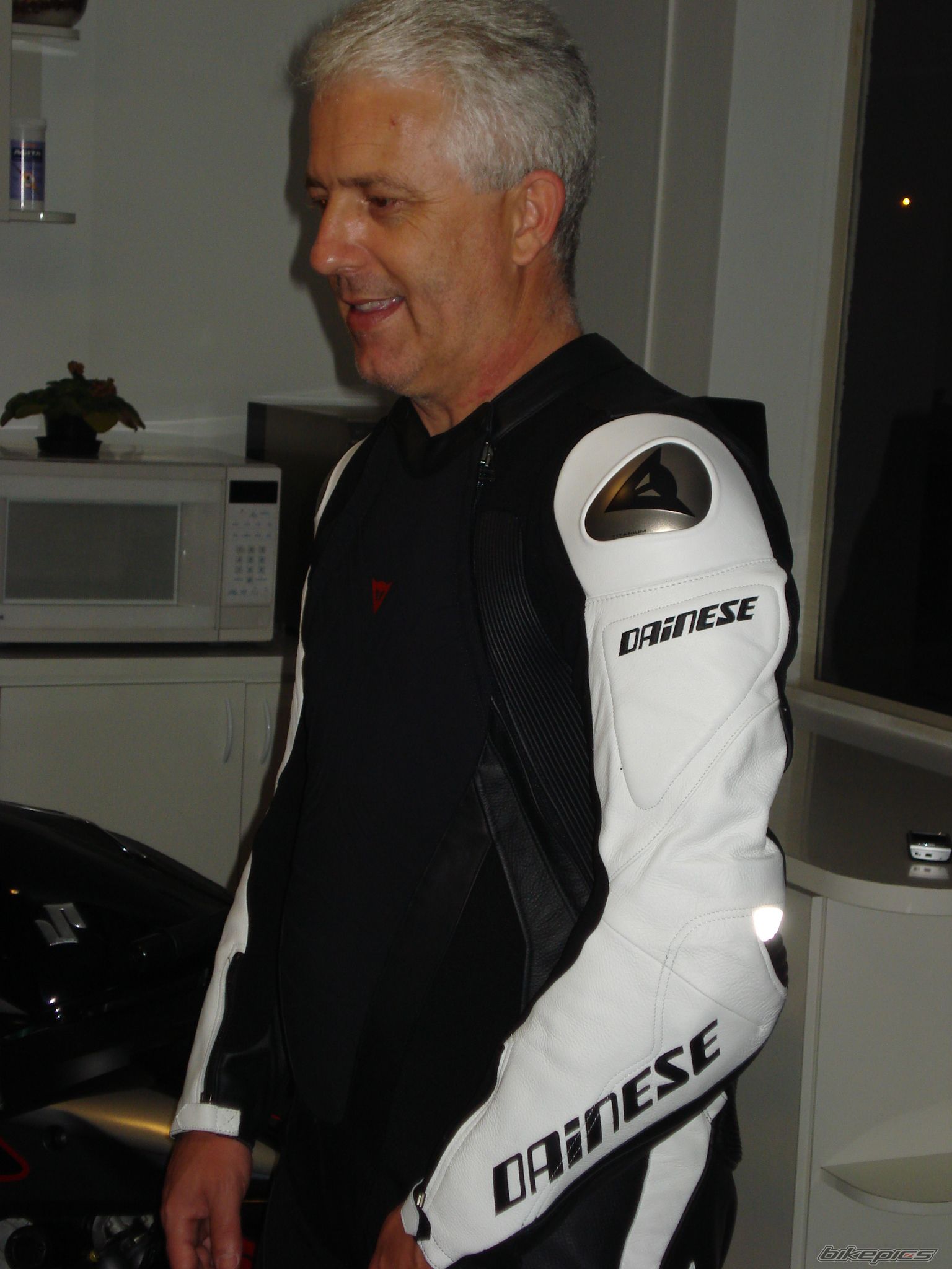 Bike Photo 1412122