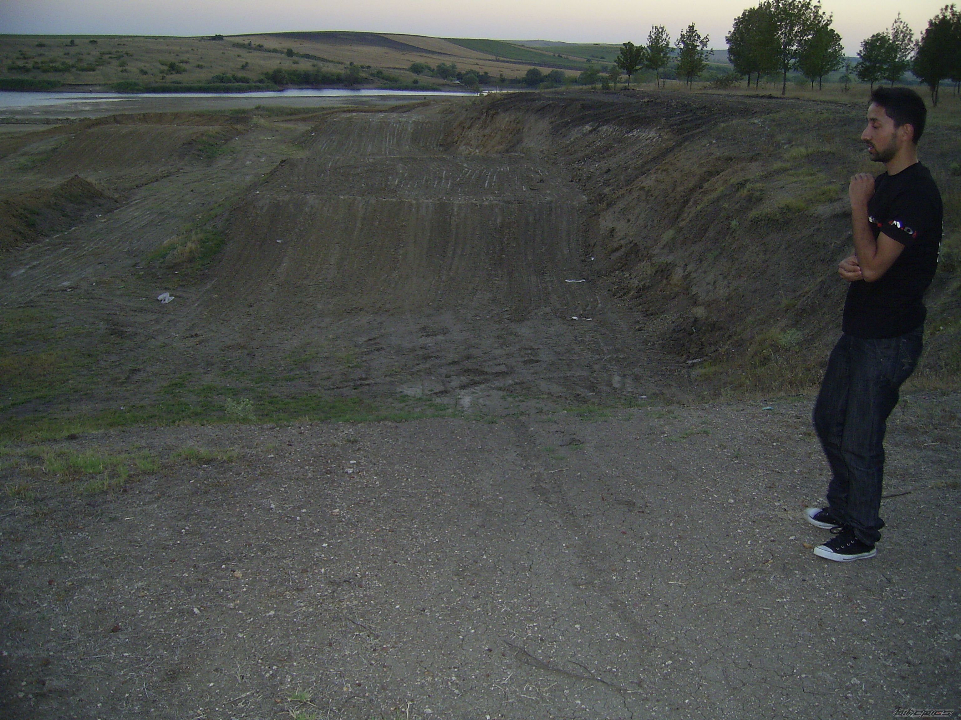 Photo 1412123