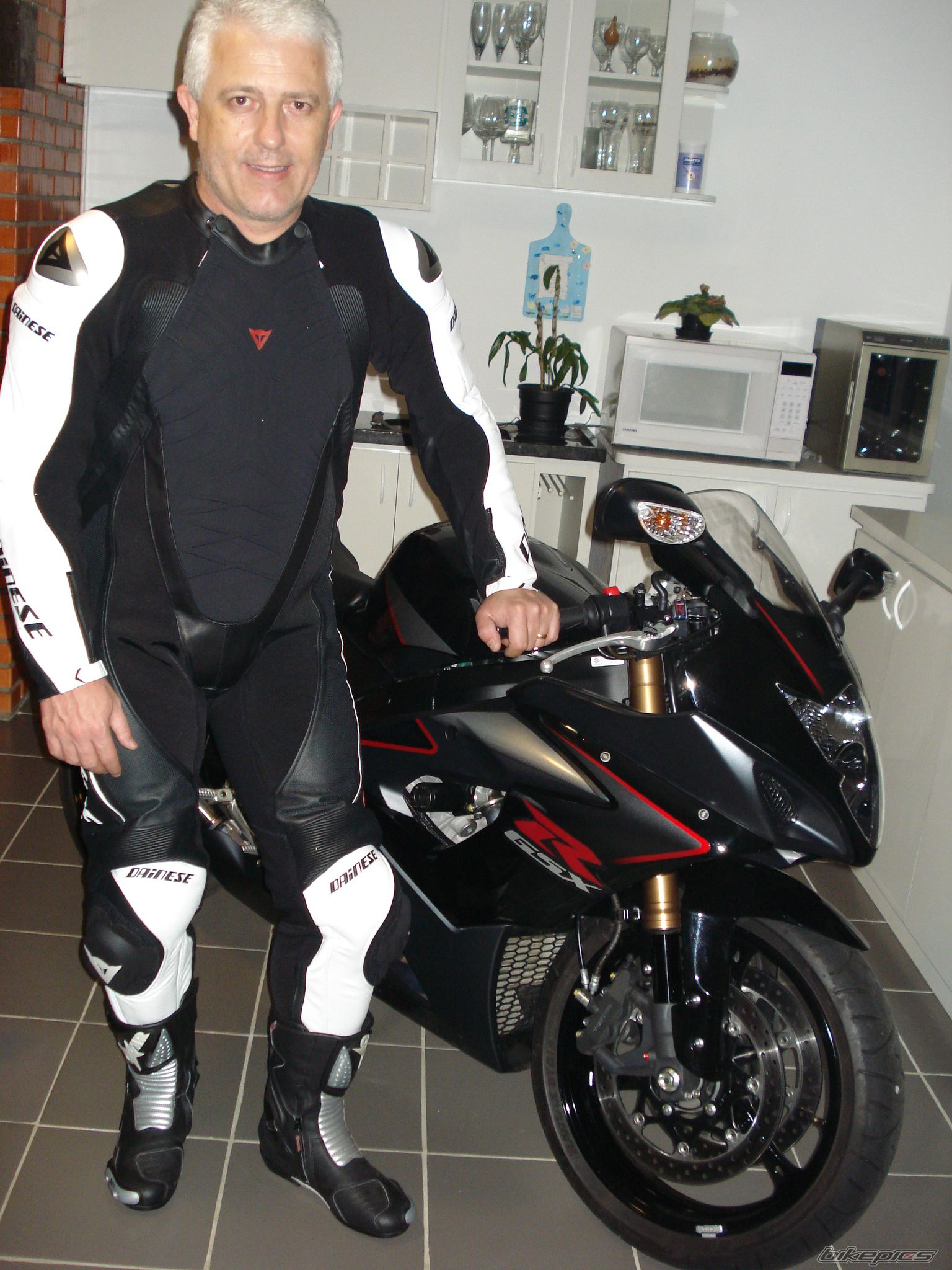 Bike Photo 1412125
