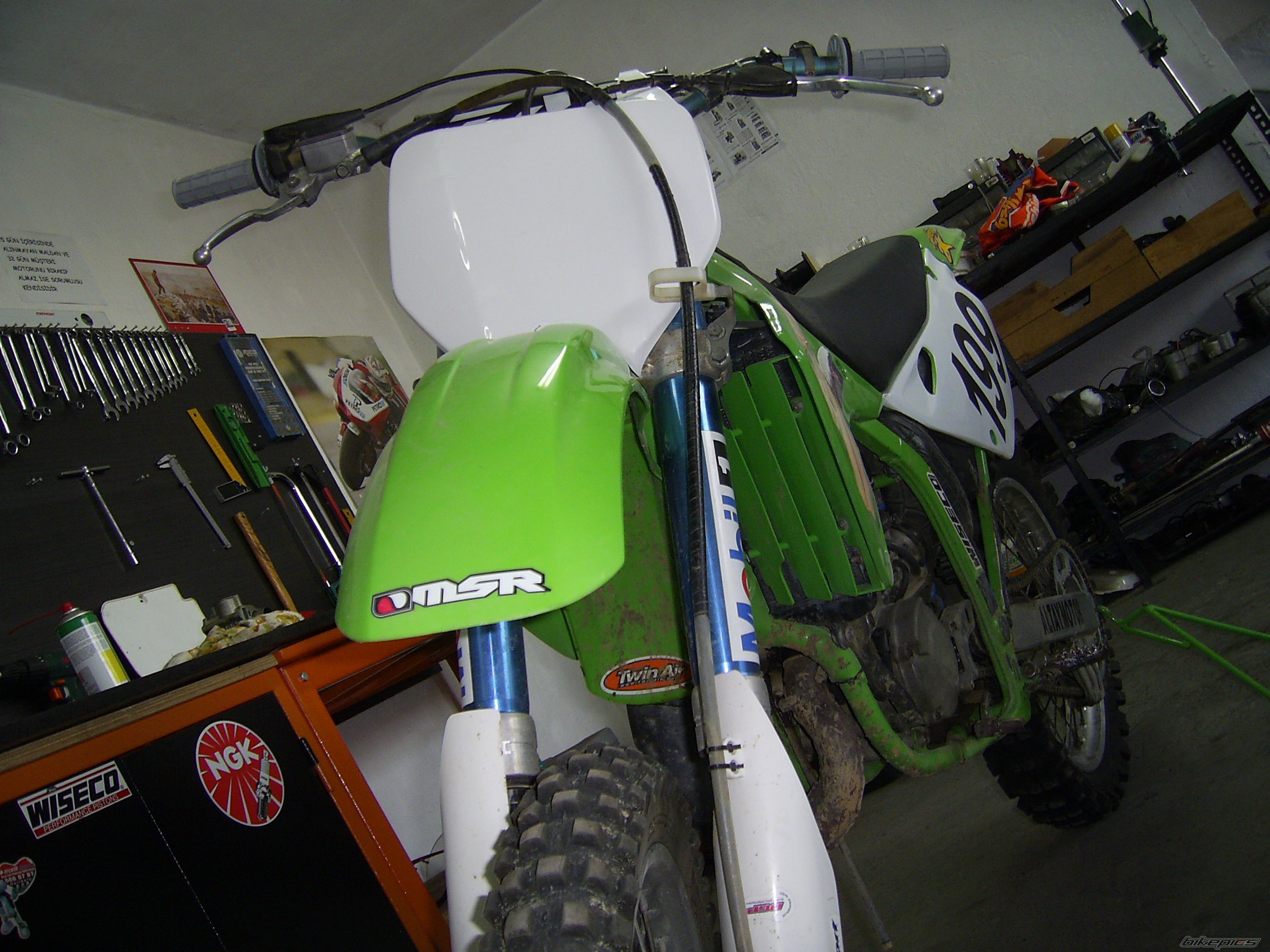 Photo 1412128