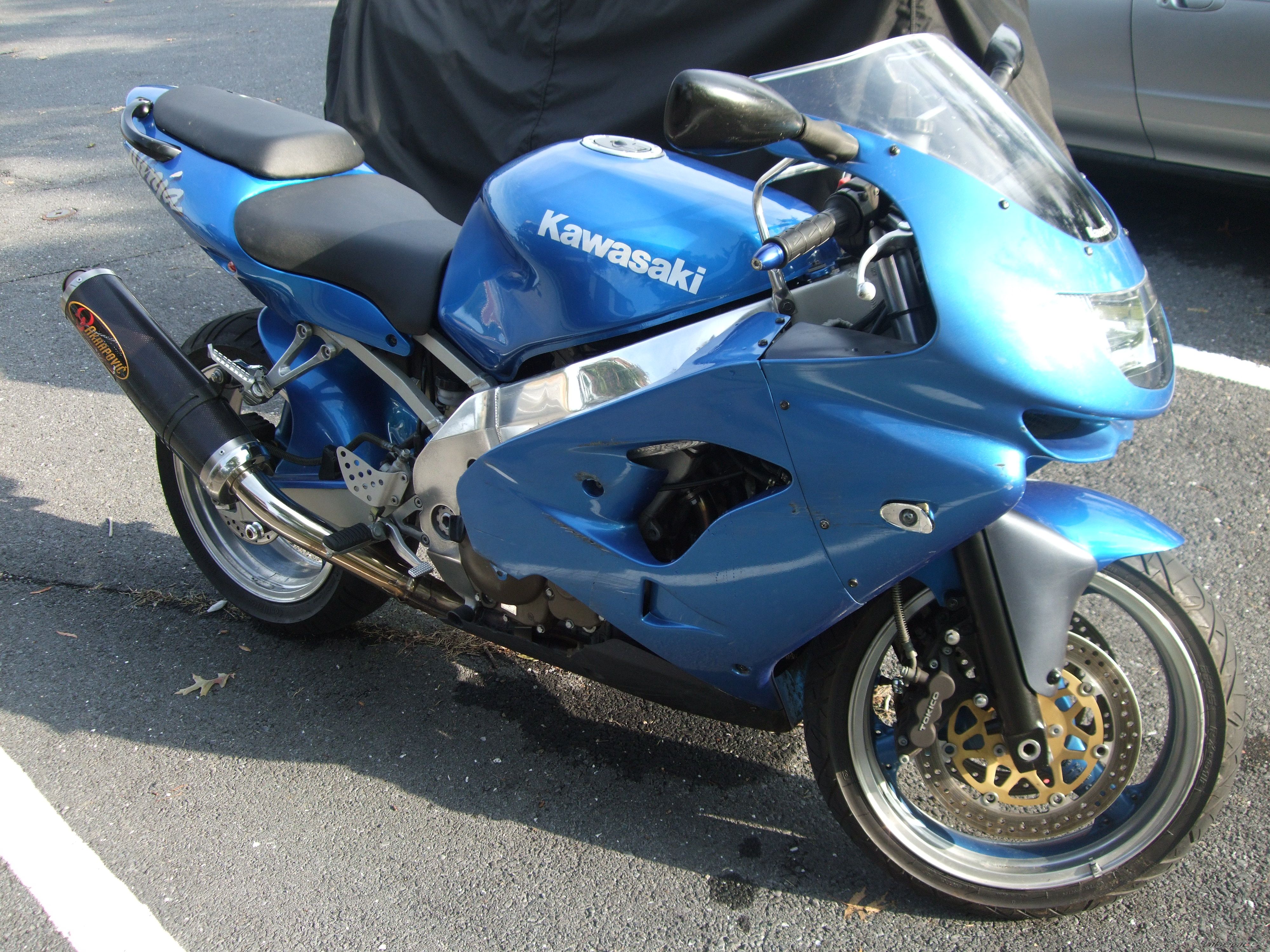 Photo 1412129
