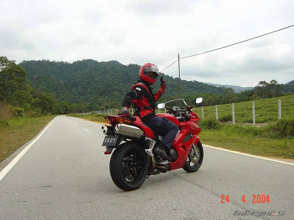 Bike Photo 141213