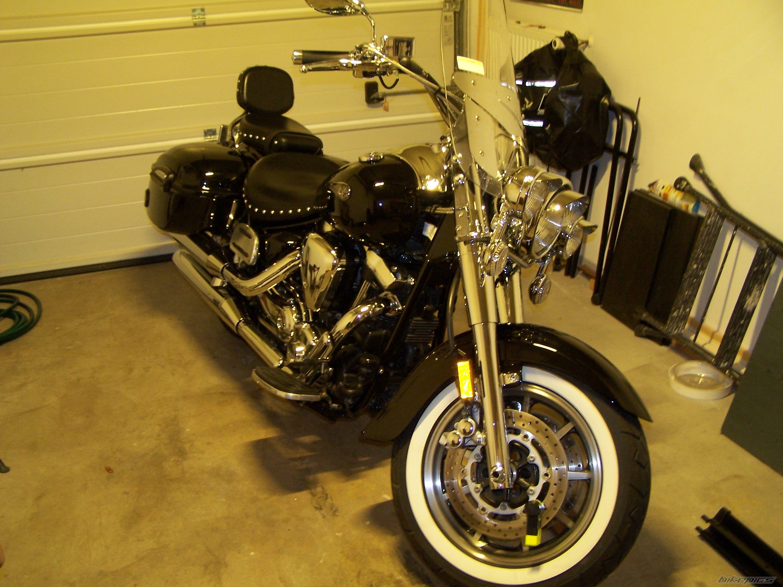 Photo 1412130