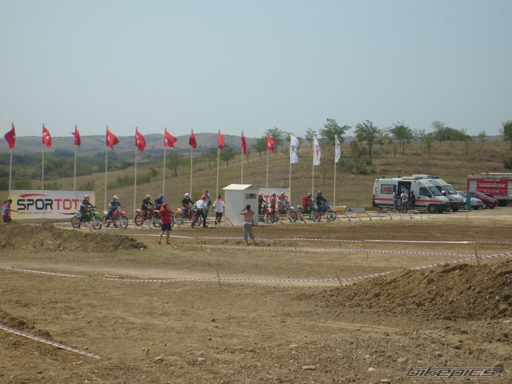 Photo 1412132
