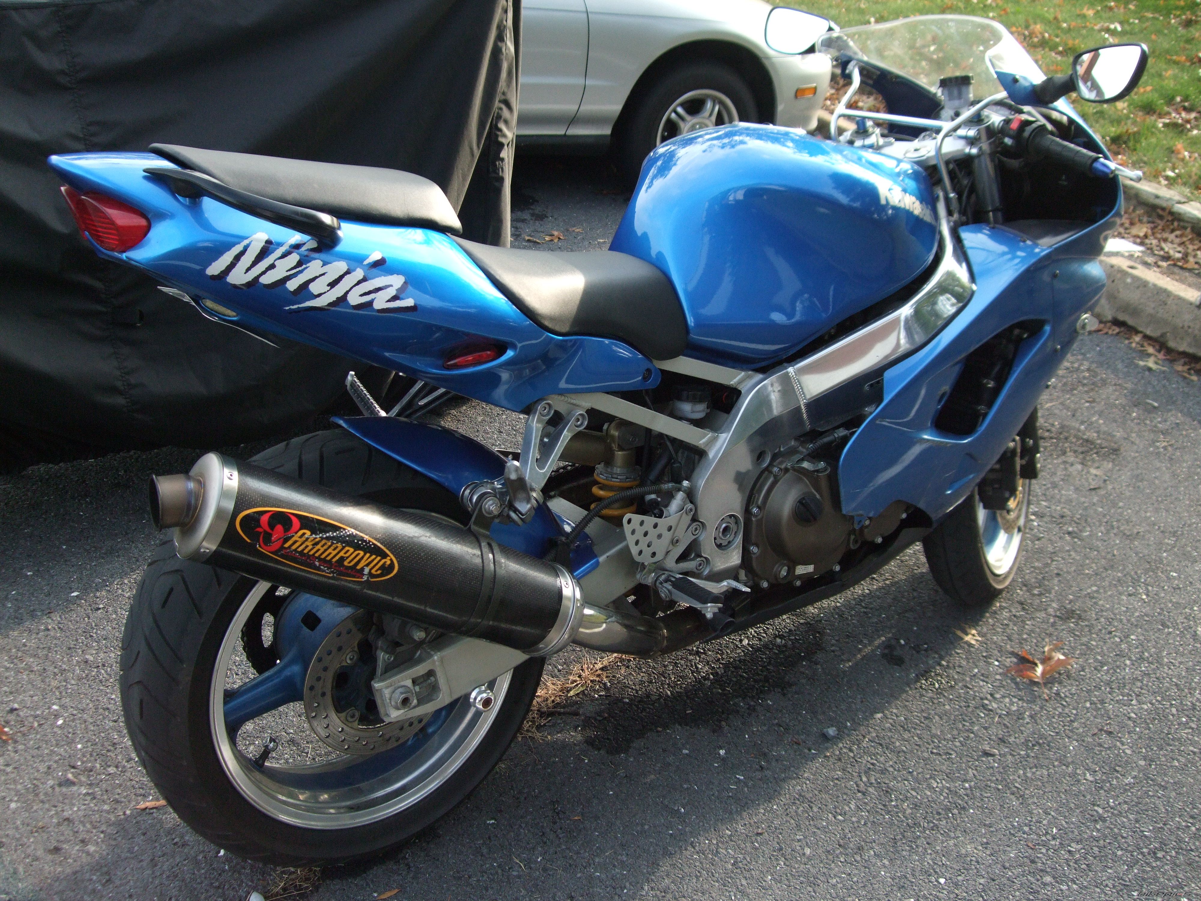 Photo 1412133
