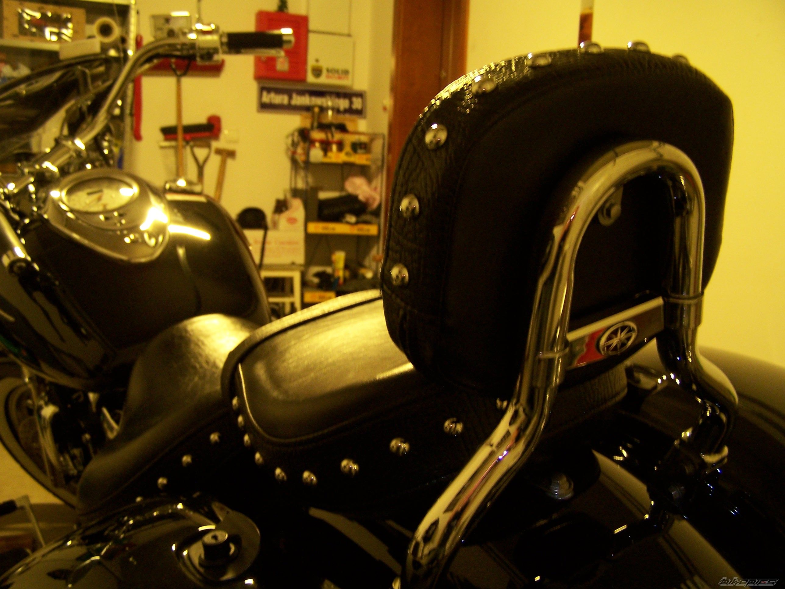 Photo 1412134