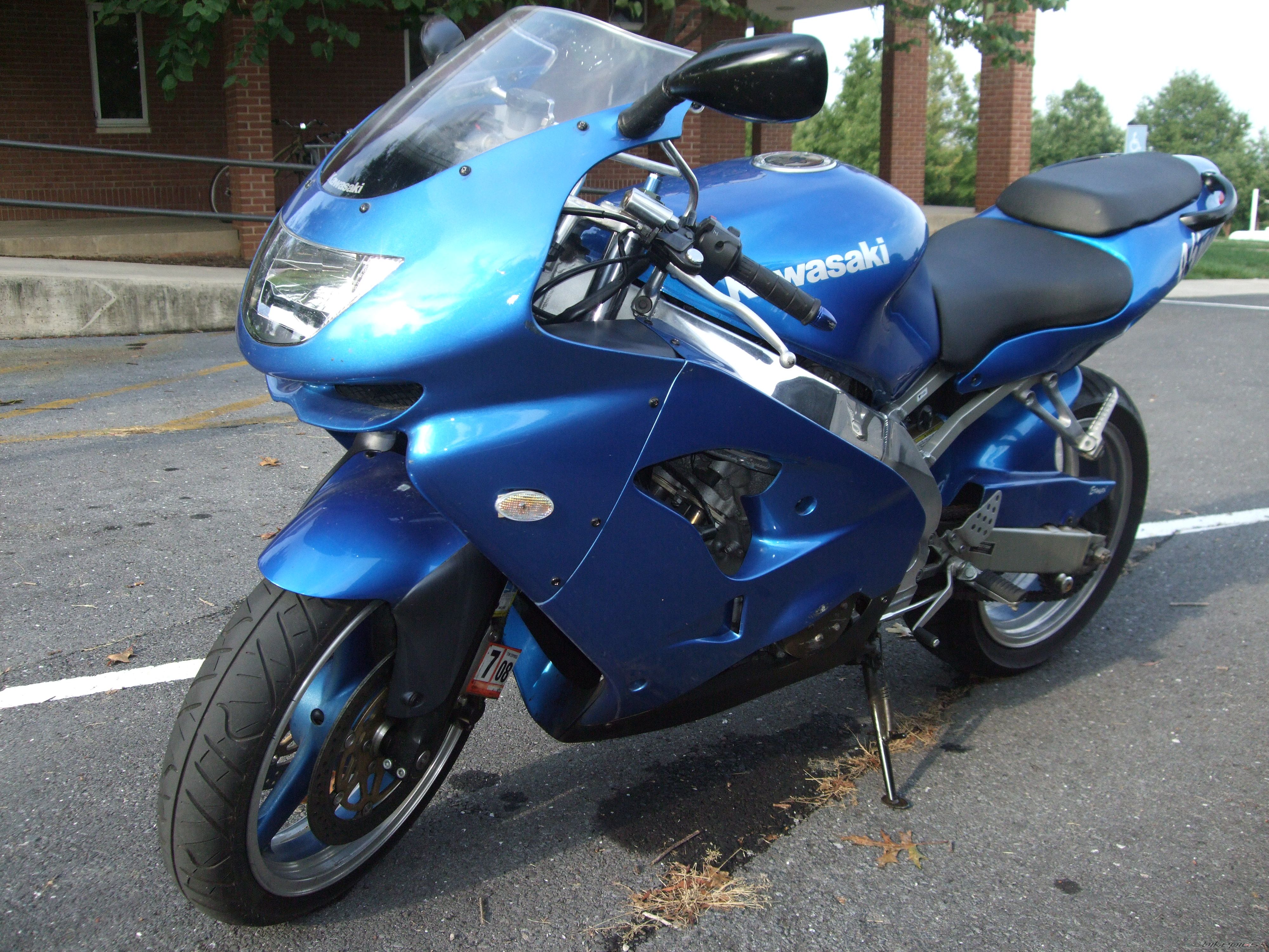 Photo 1412135