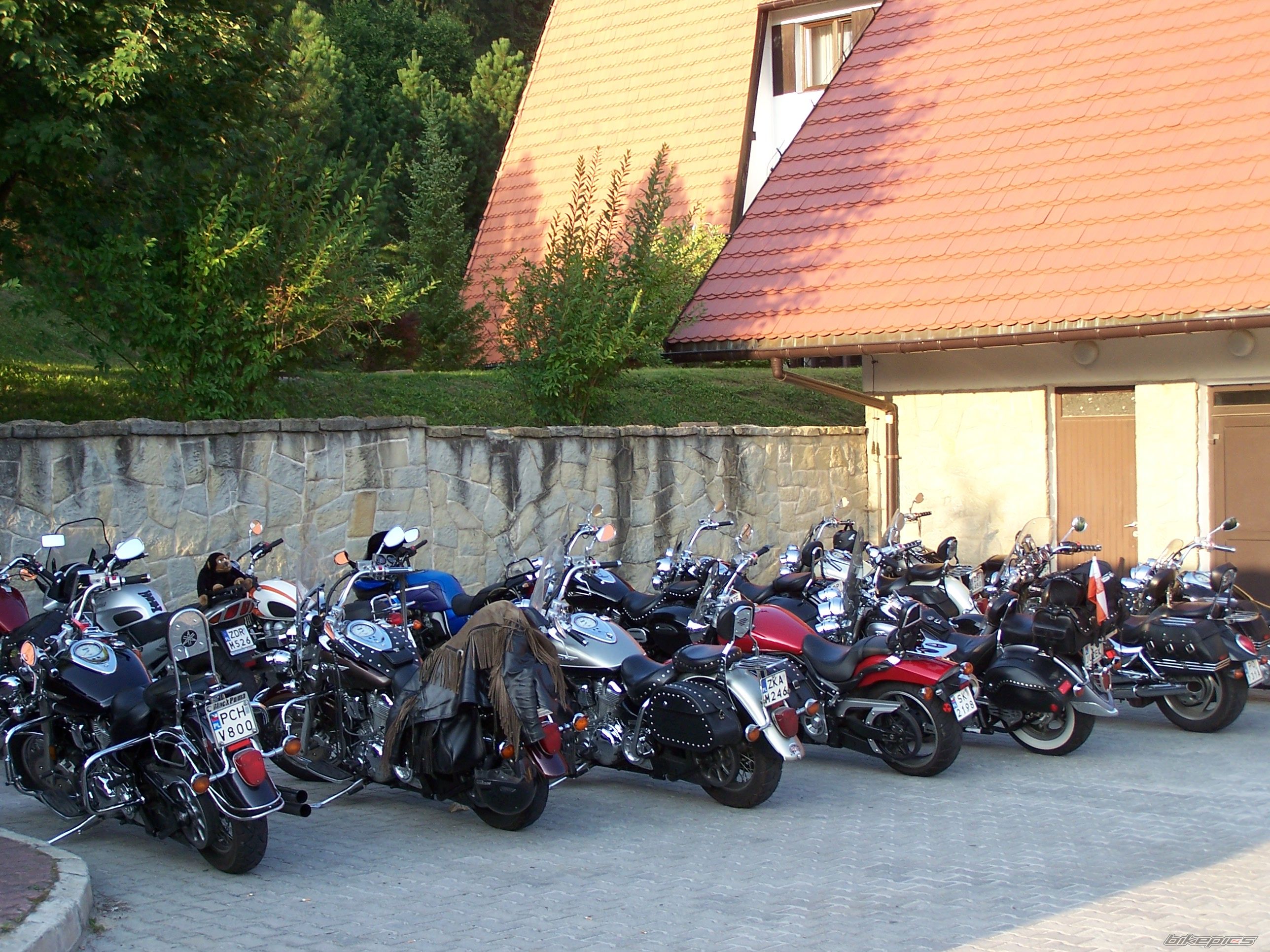 Photo 1412139