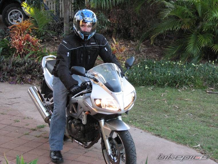 Photo 1412140