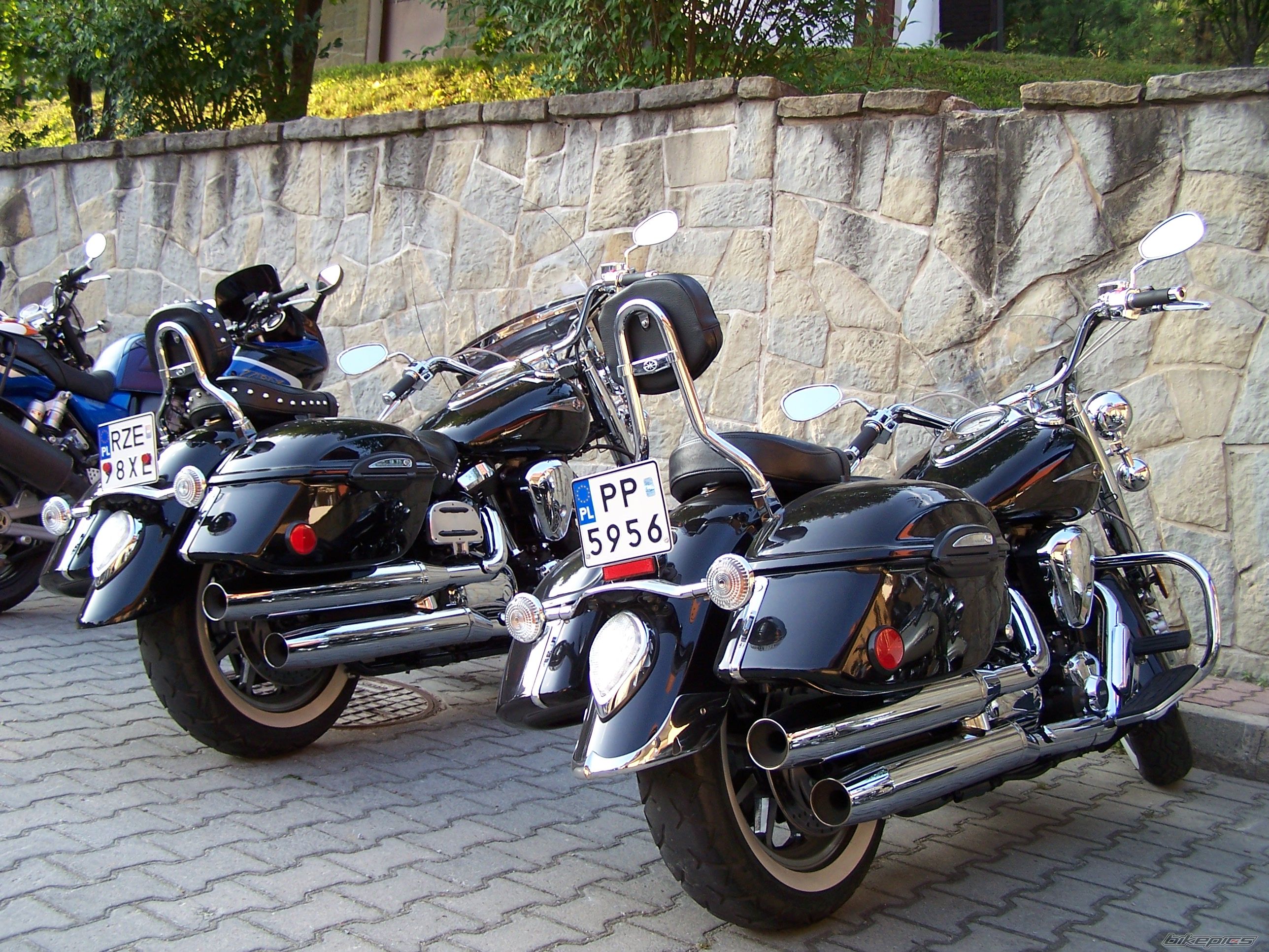 Photo 1412145