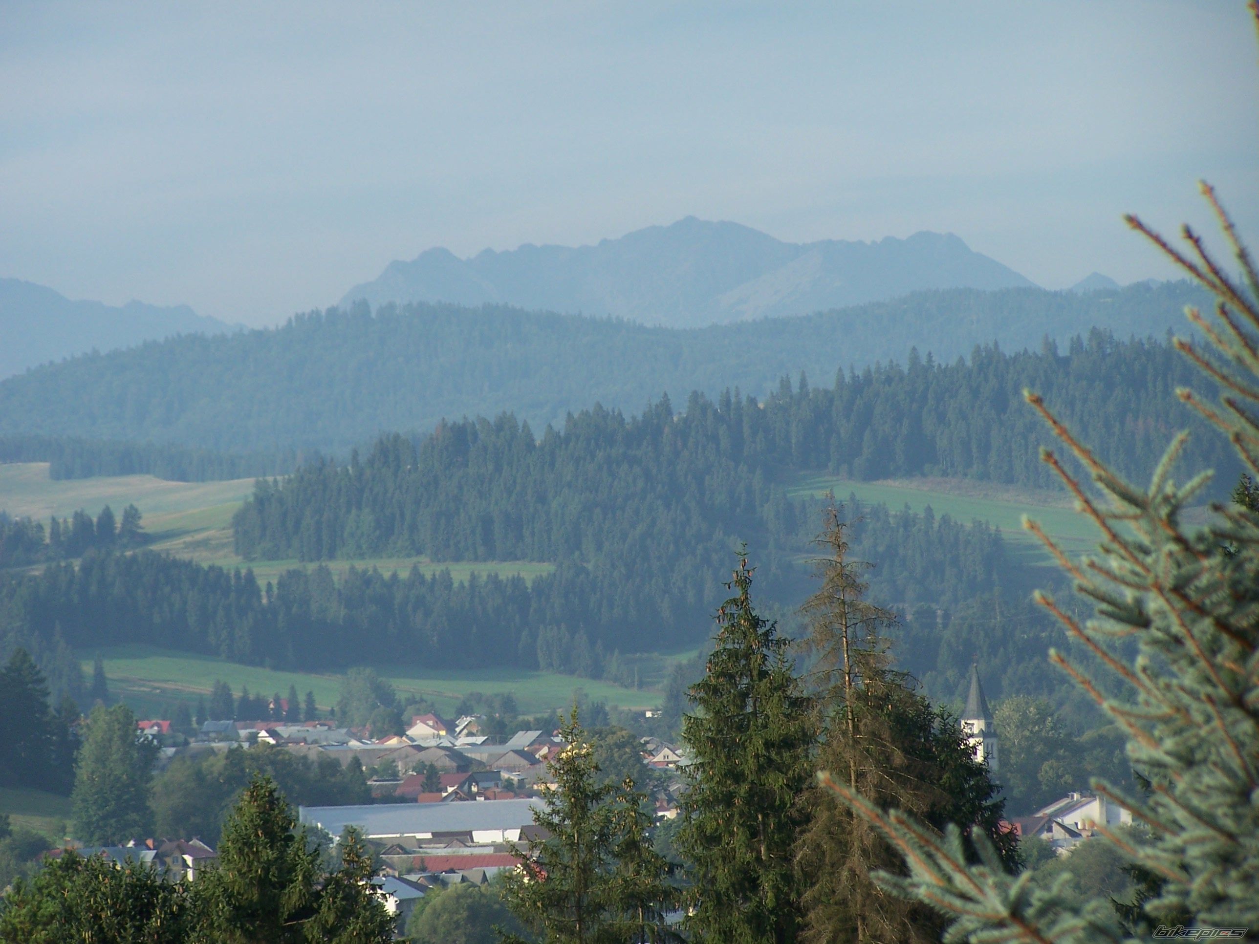 Photo 1412146