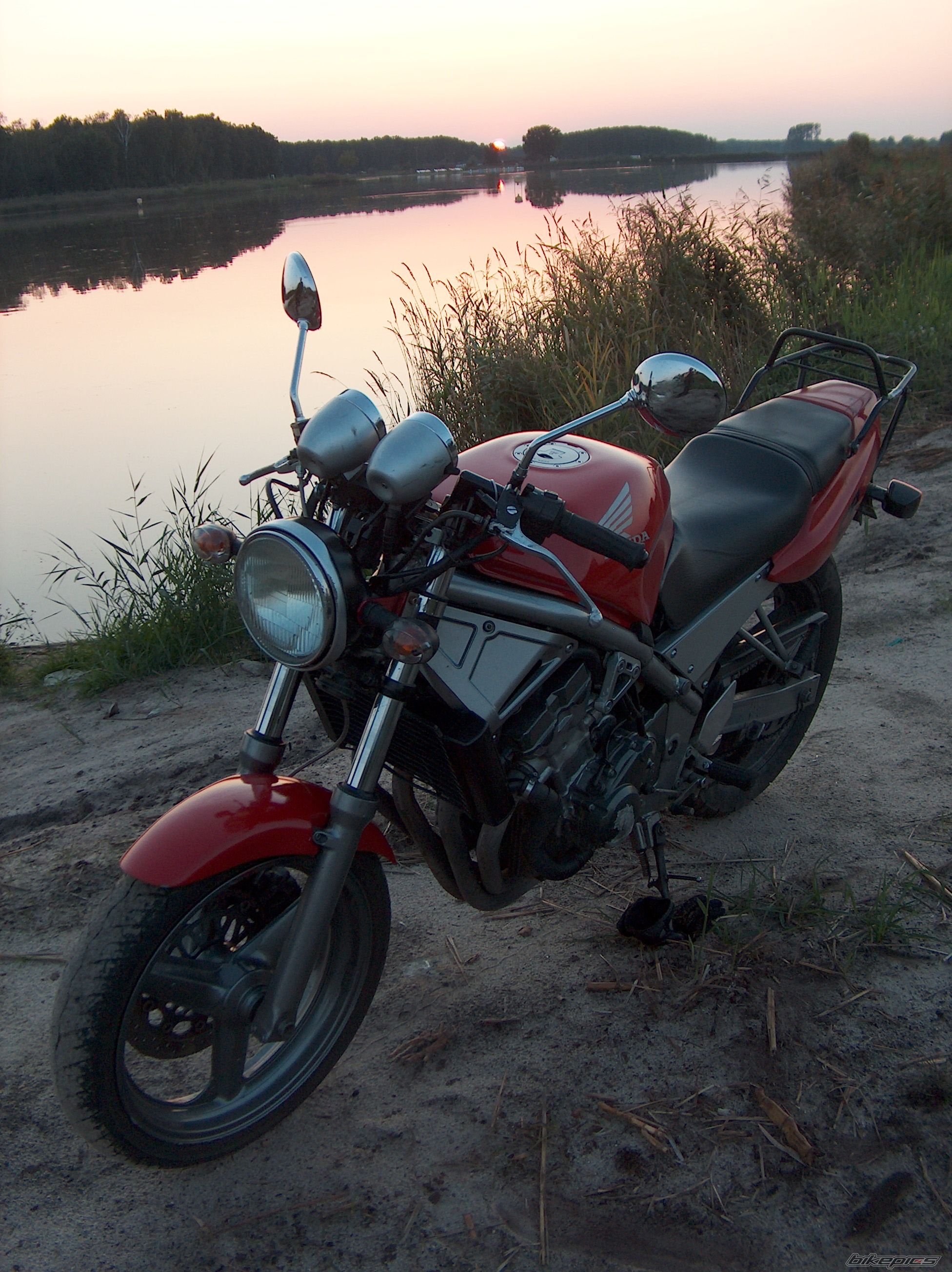 Photo 1412147