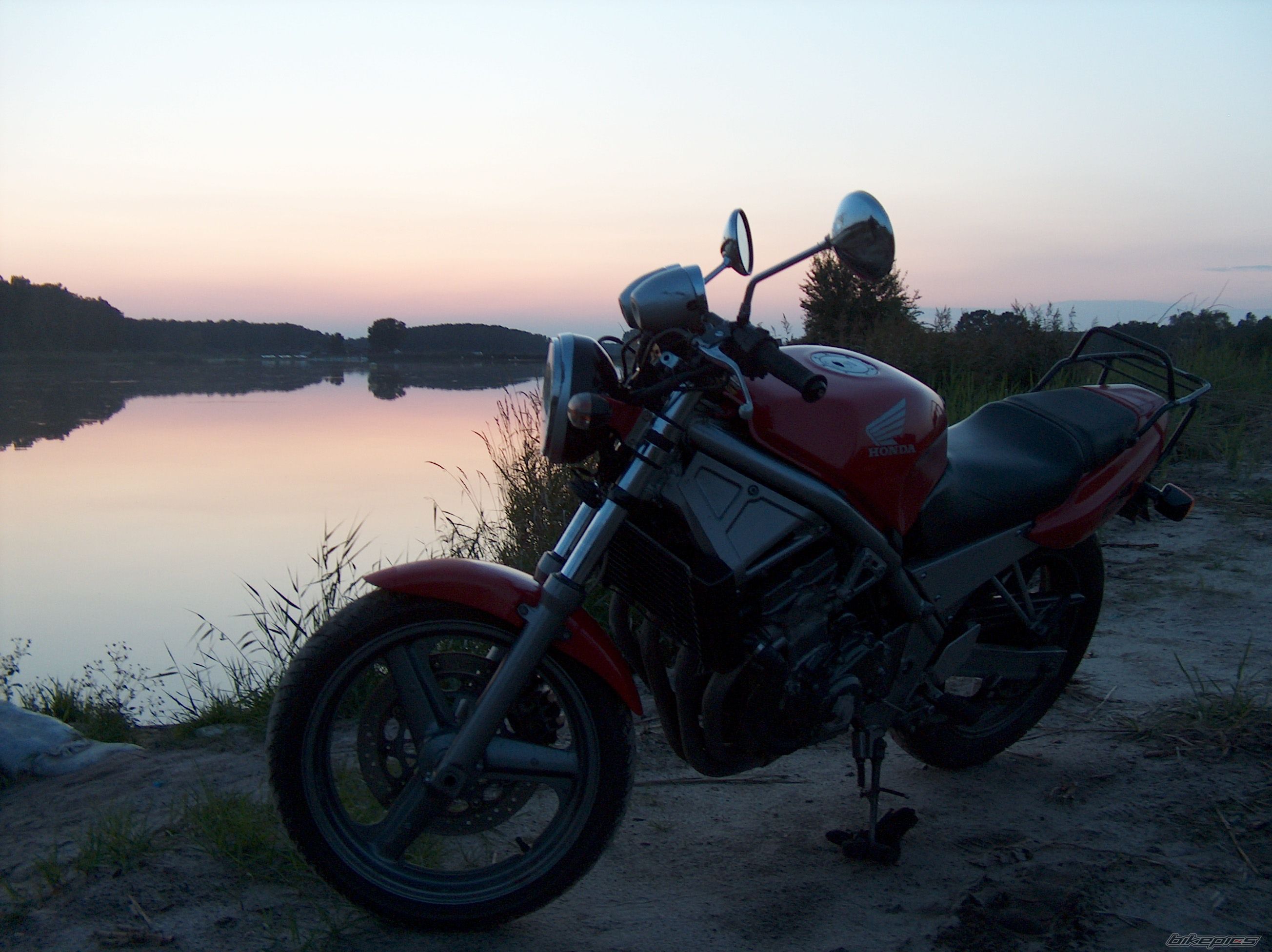 Photo 1412148