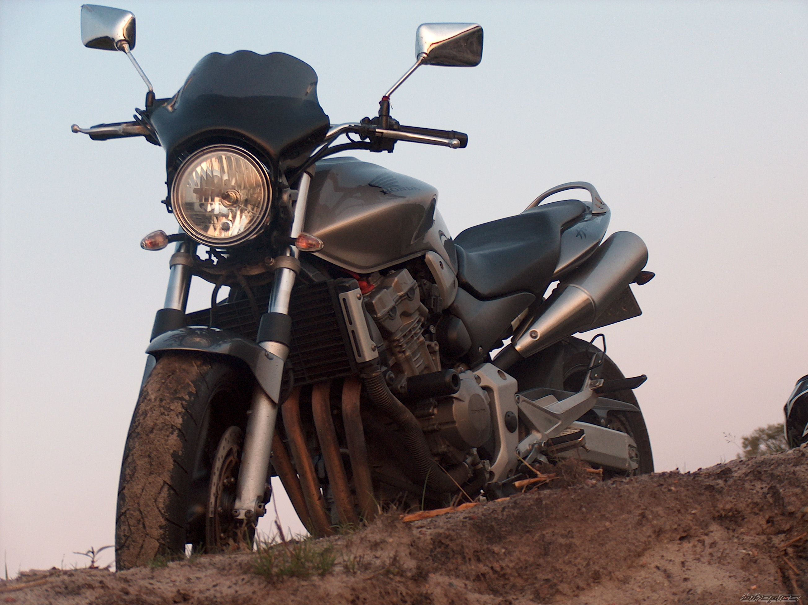 Bike Photo 1412150