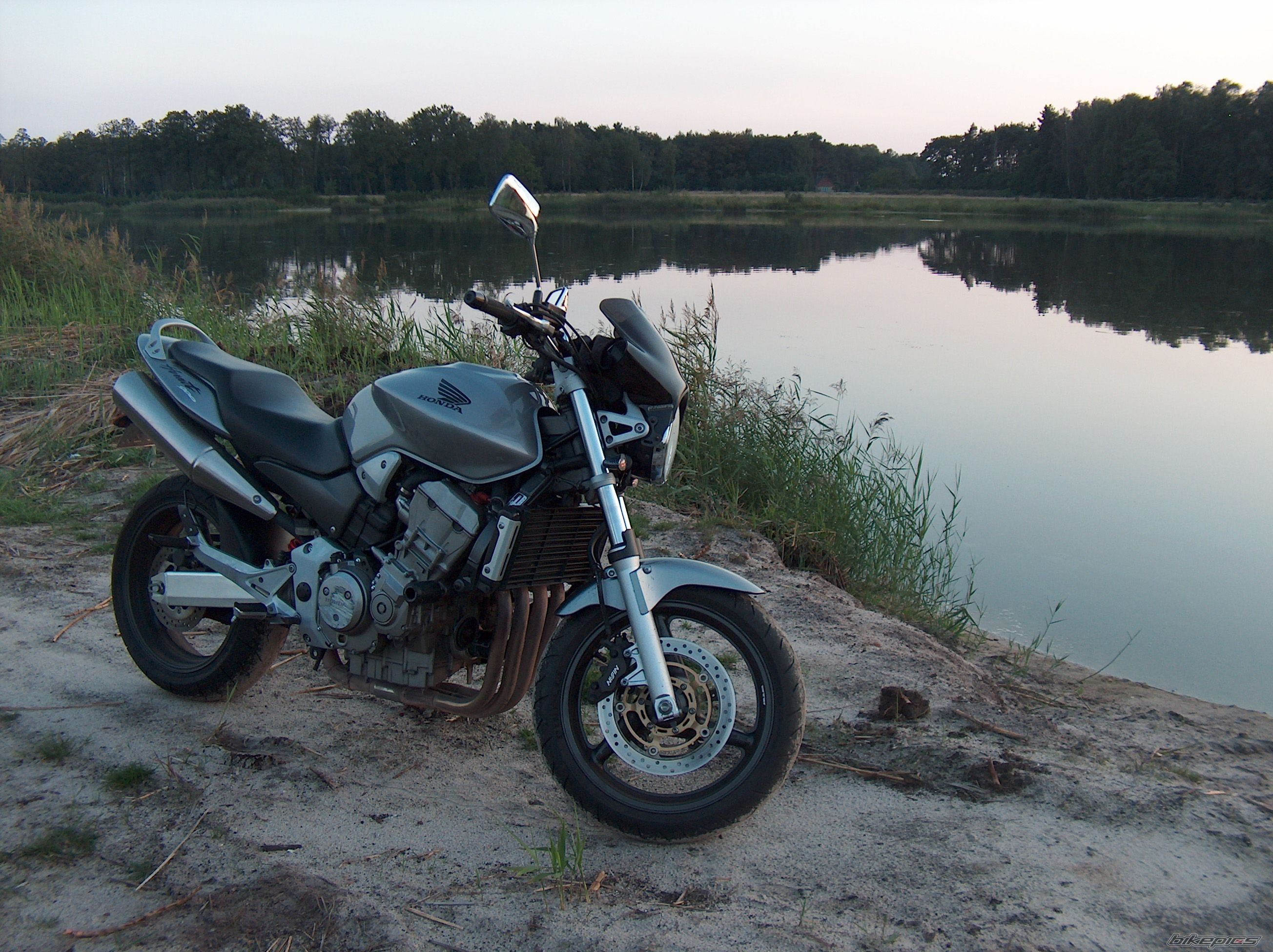 Bike Photo 1412151