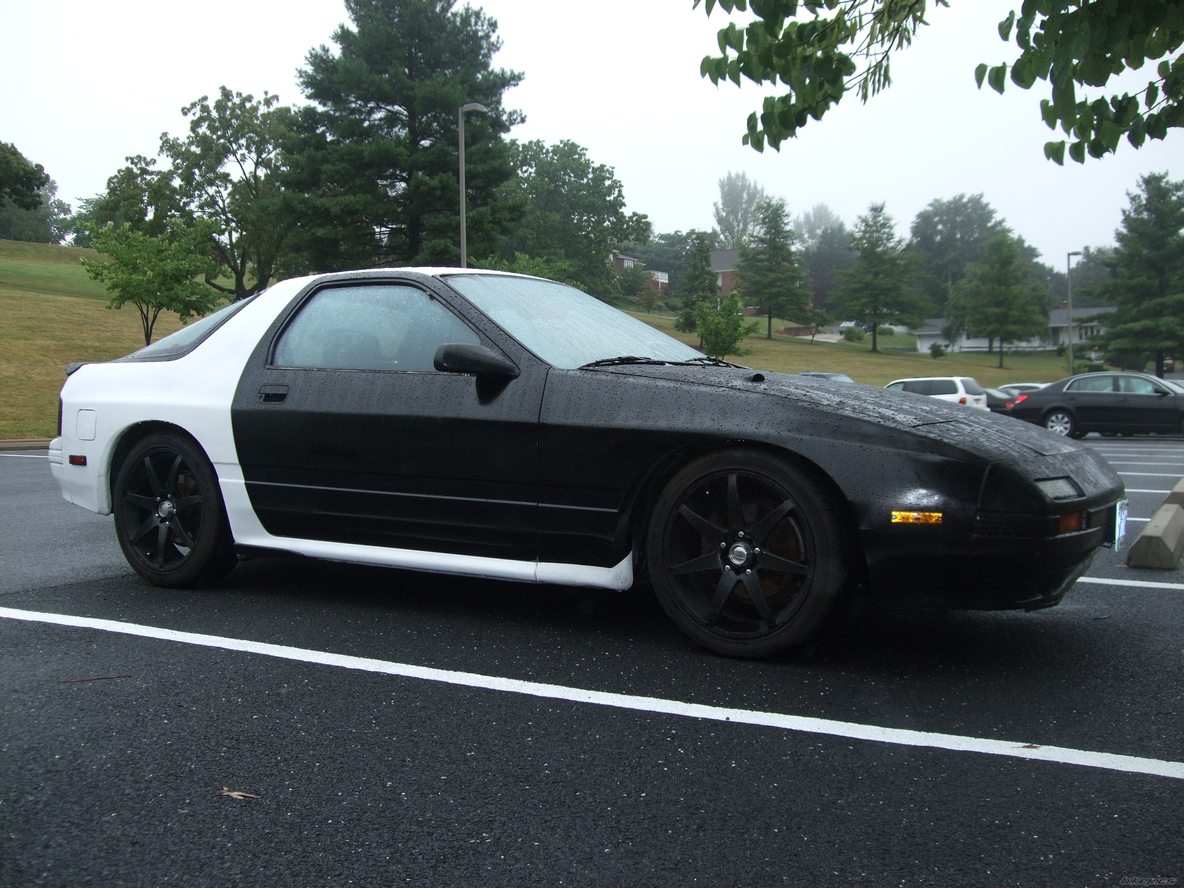 Photo 1412152