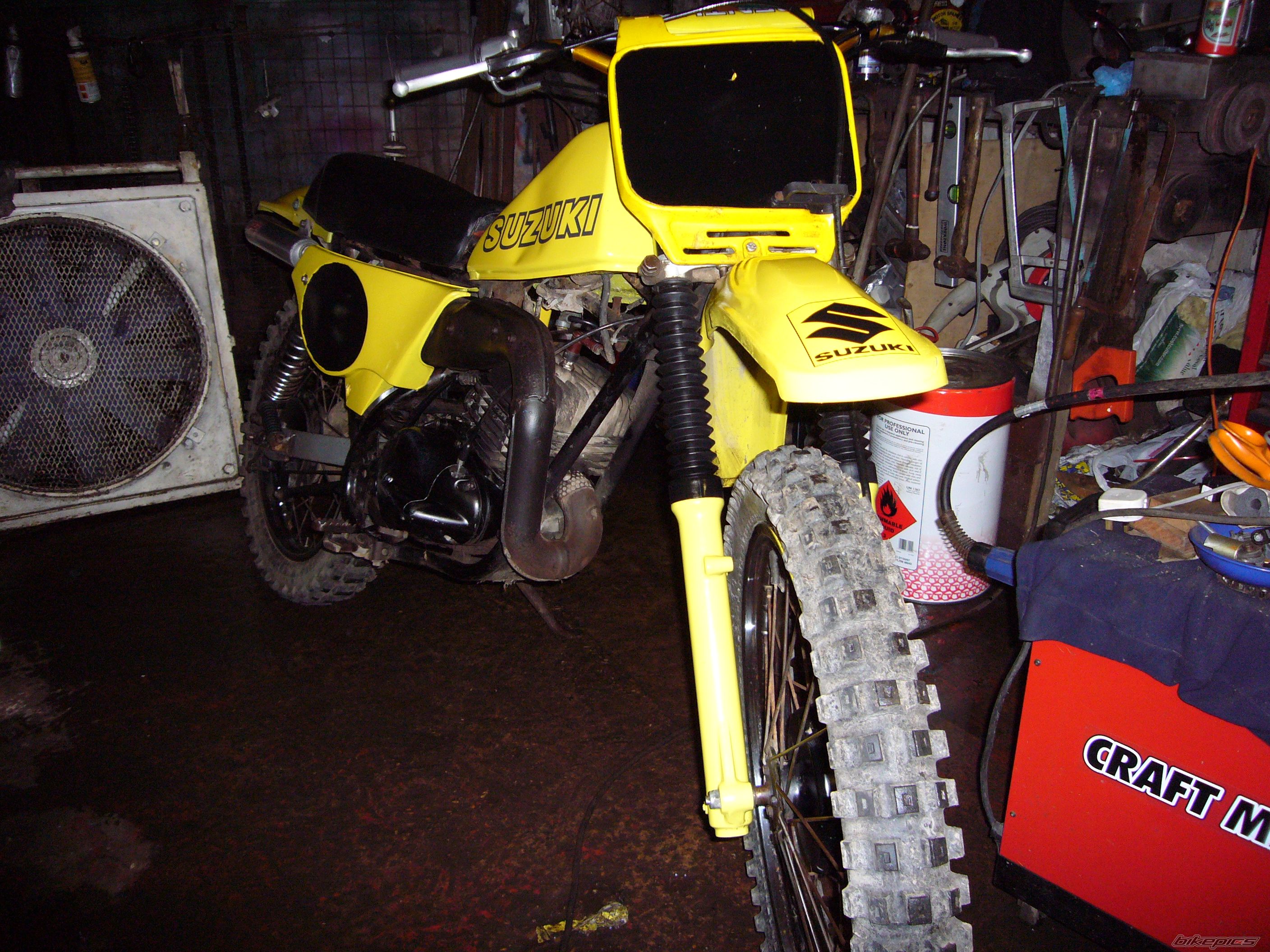 Photo 1412153