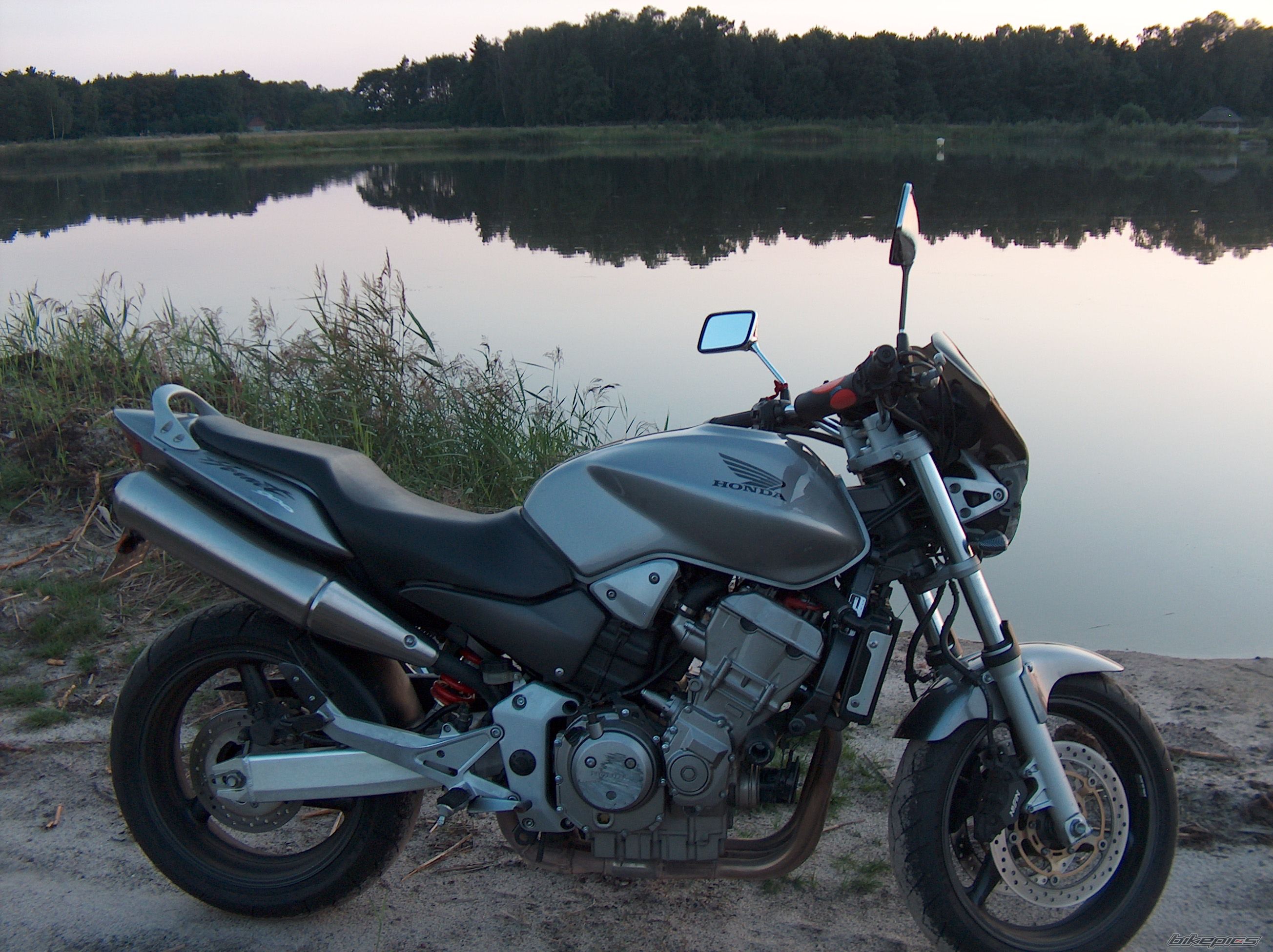 Bike Photo 1412154