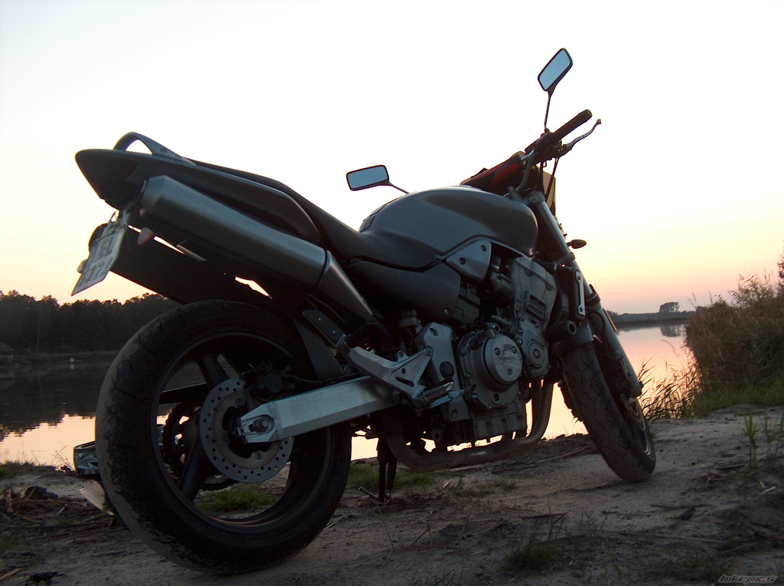 Bike Photo 1412155