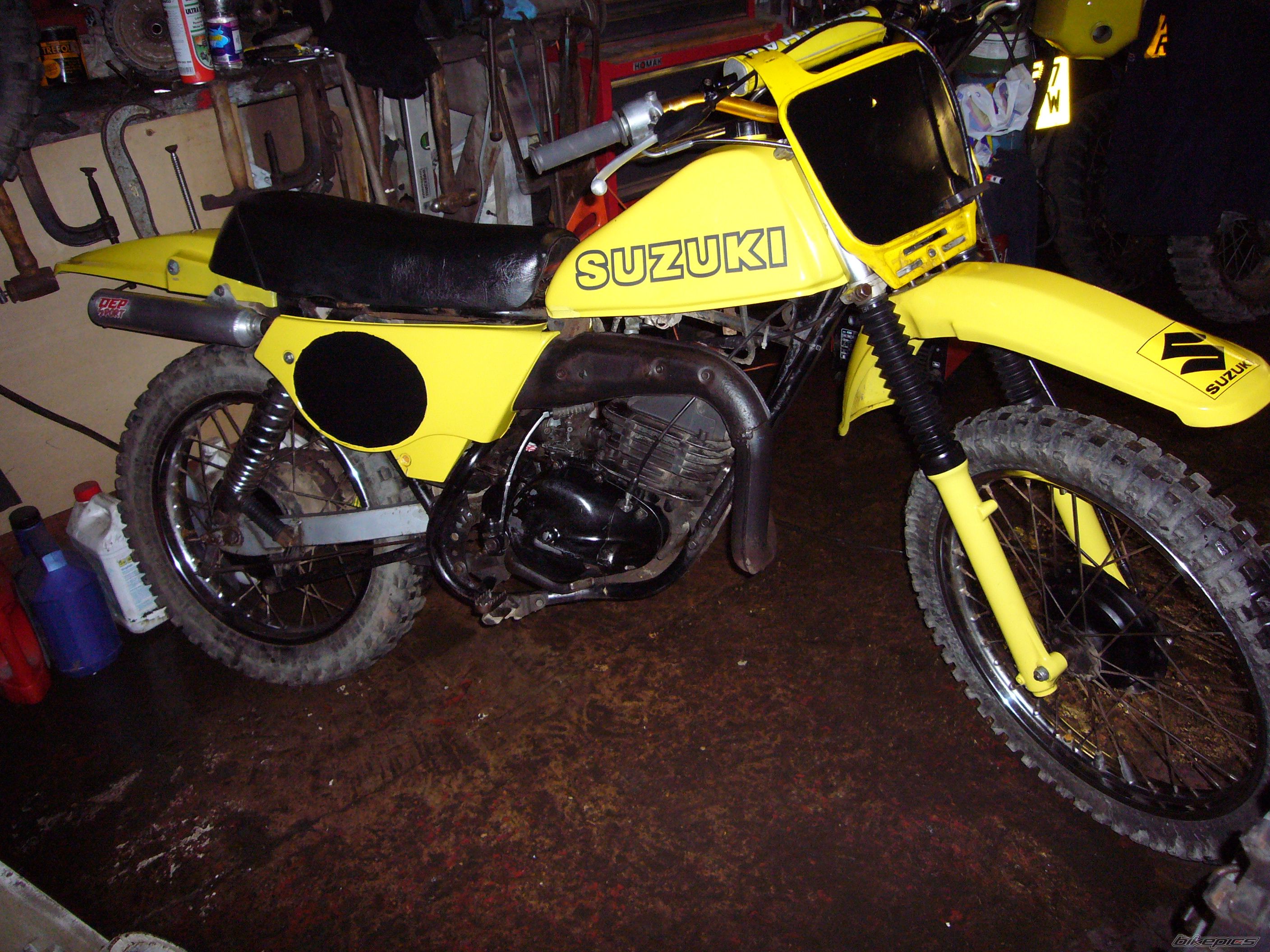 Photo 1412156