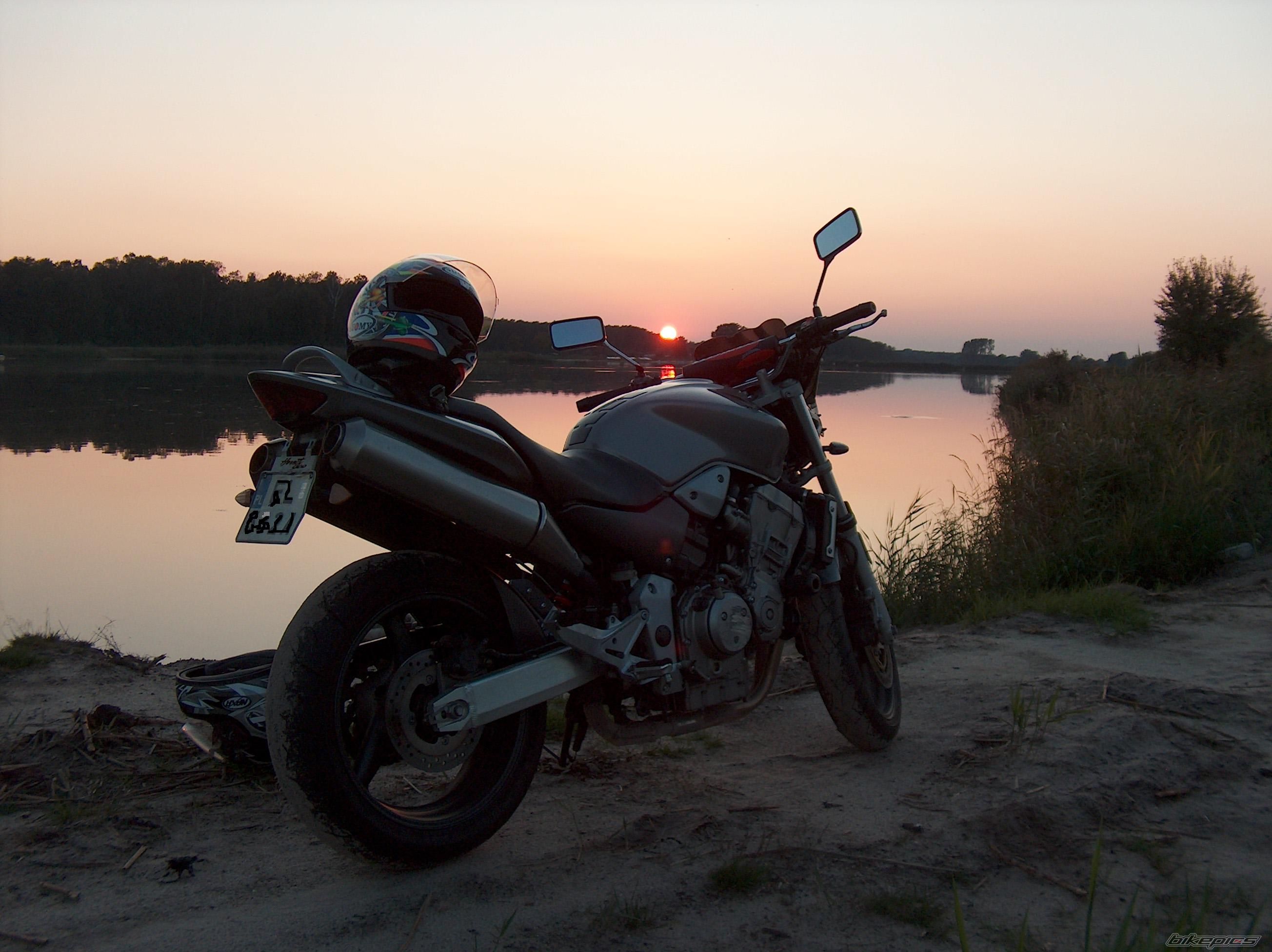 Bike Photo 1412157
