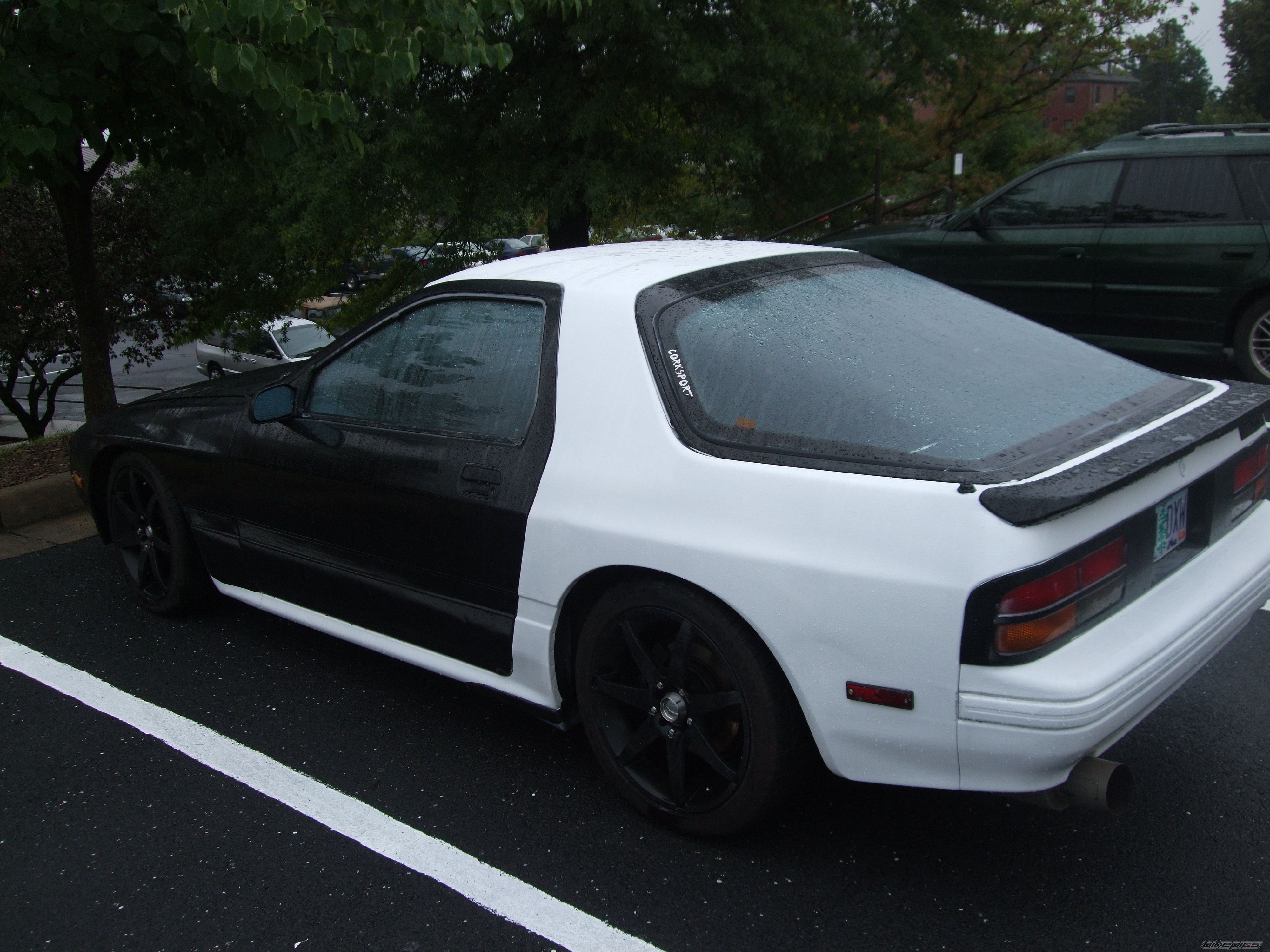 Photo 1412158