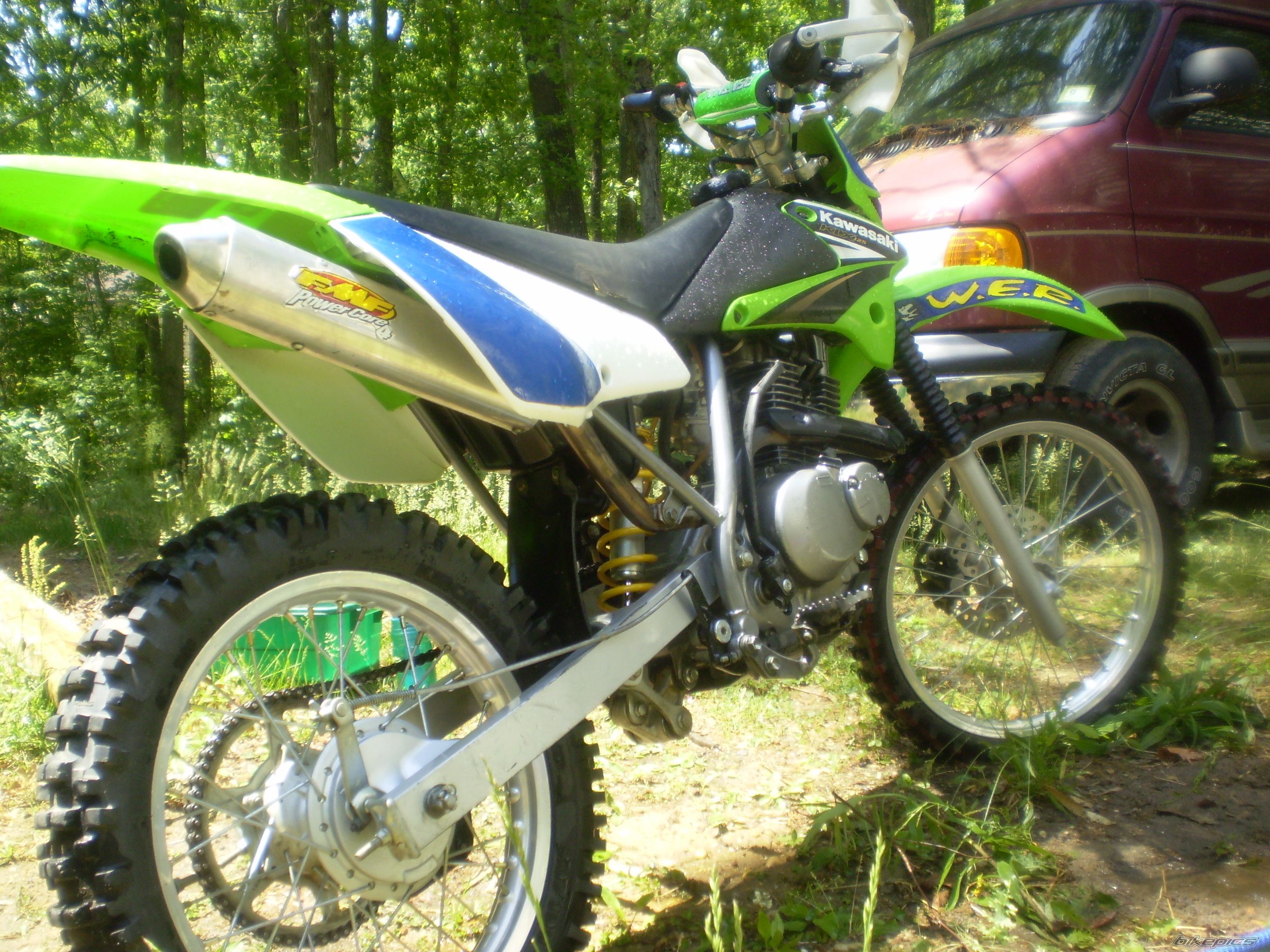 Photo 1412164