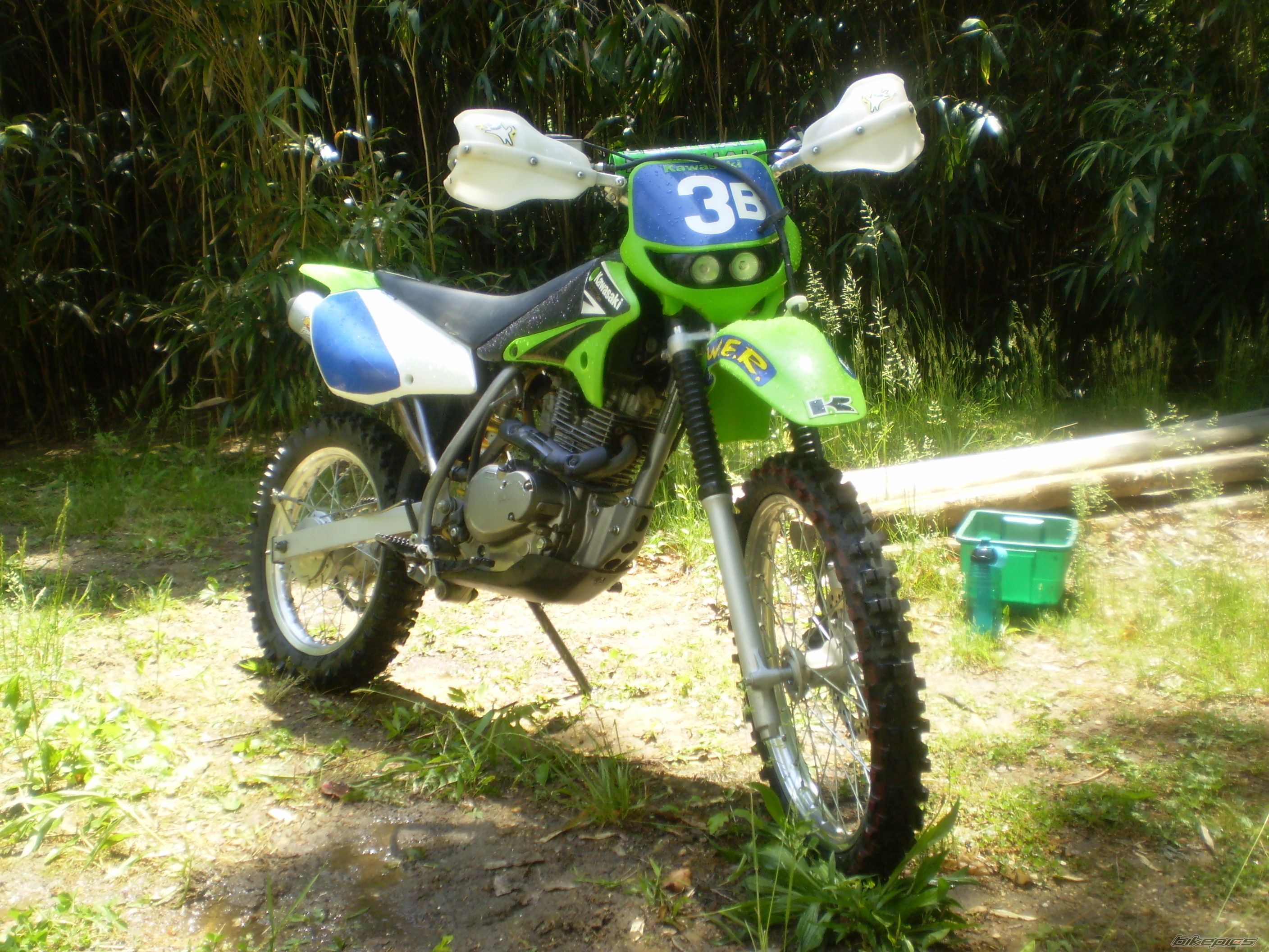 Photo 1412165
