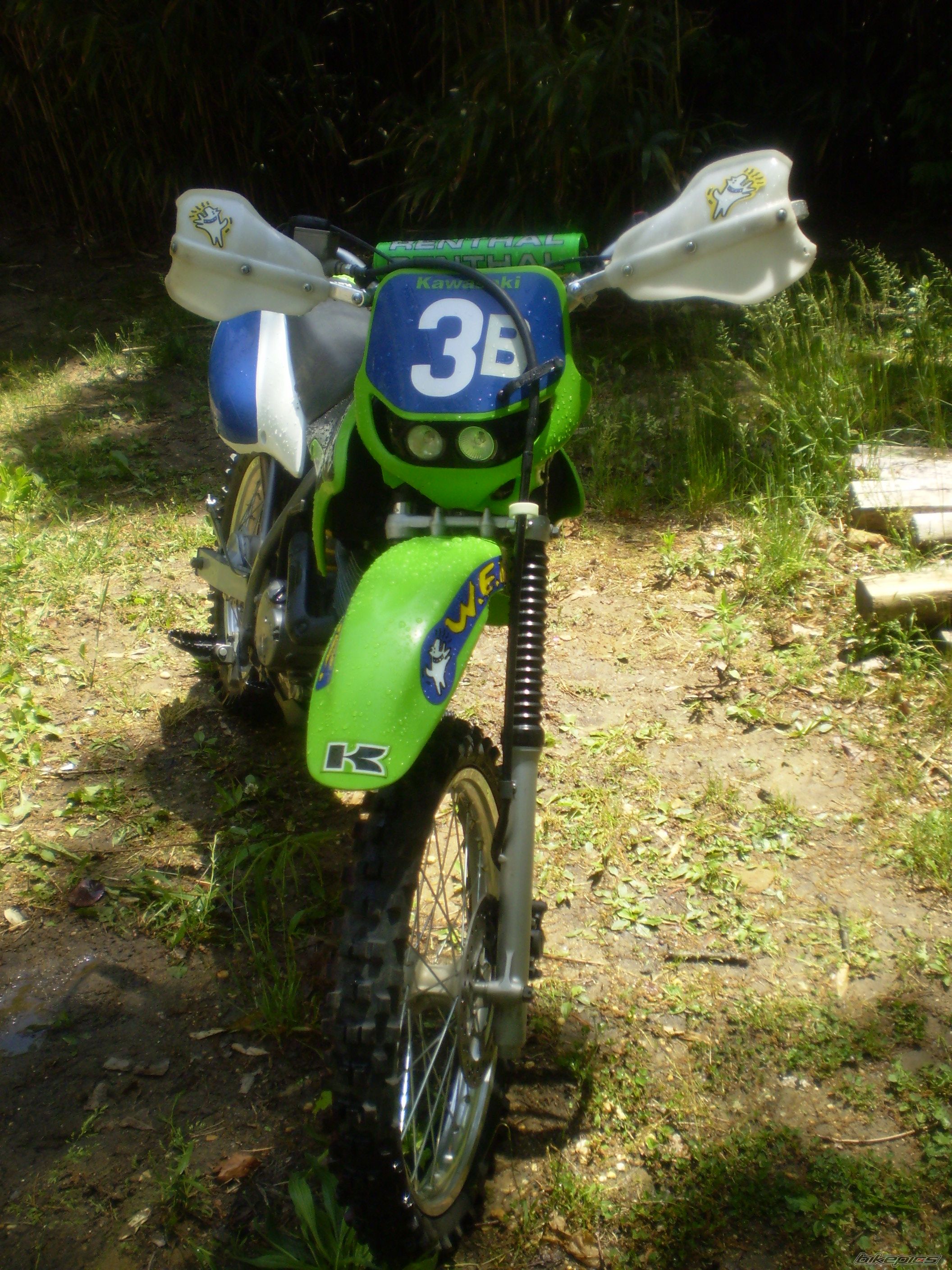 Photo 1412166