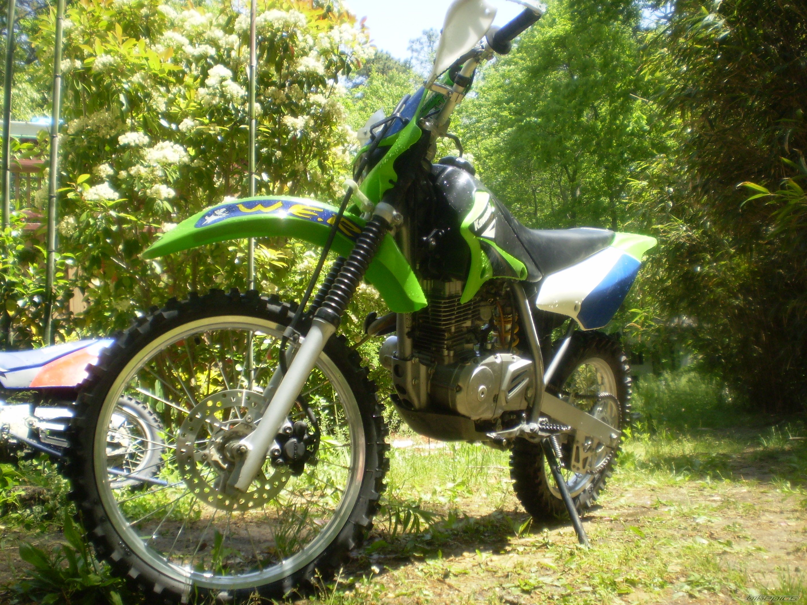 Photo 1412167